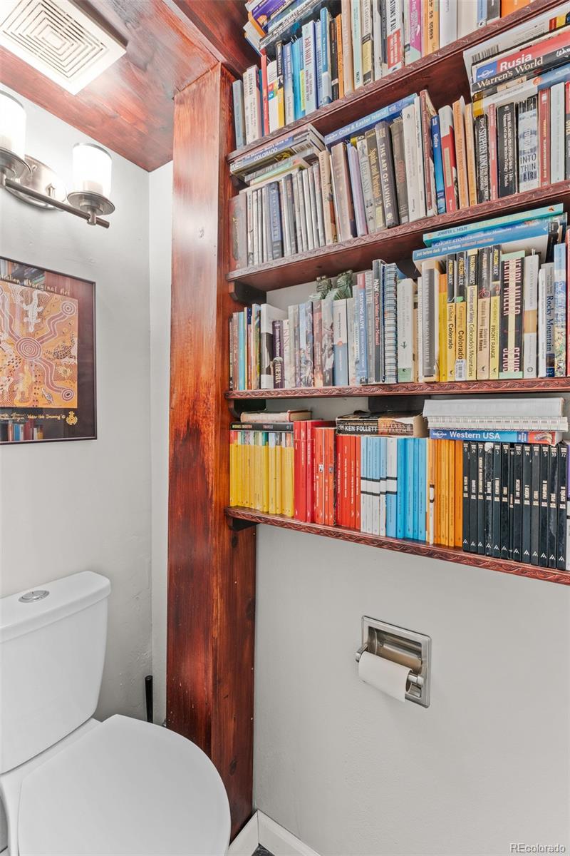 MLS Image #18 for 1919 s balsam street ,lakewood, Colorado
