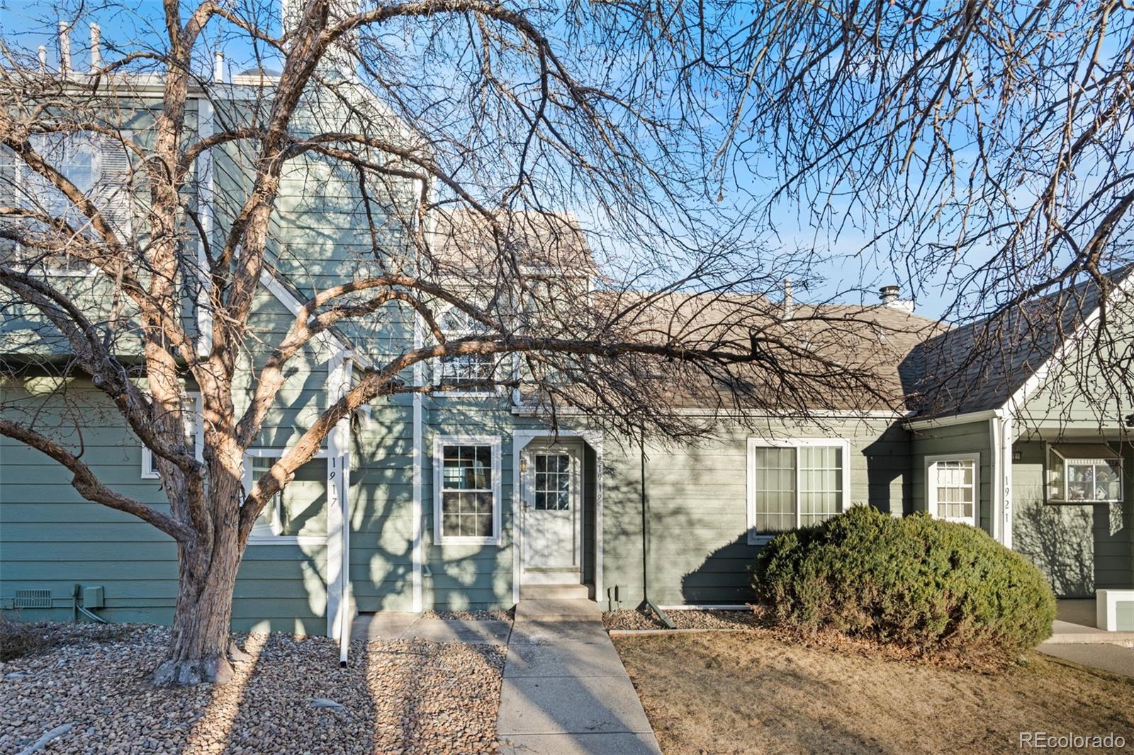 MLS Image #2 for 1919 s balsam street ,lakewood, Colorado