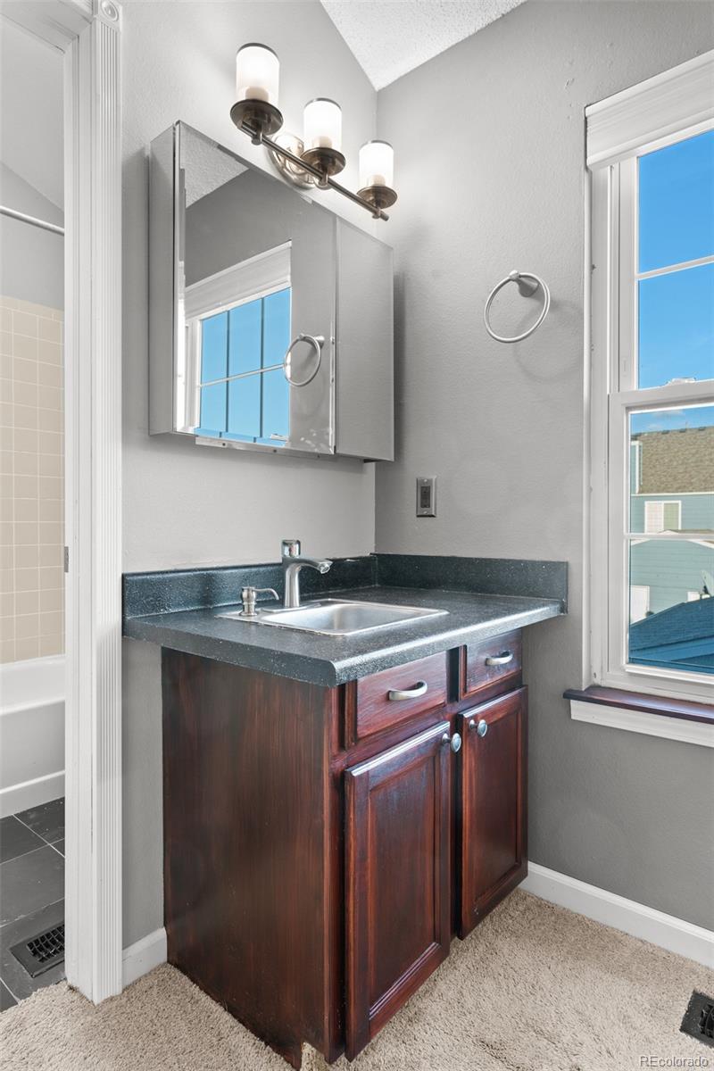 MLS Image #24 for 1919 s balsam street ,lakewood, Colorado