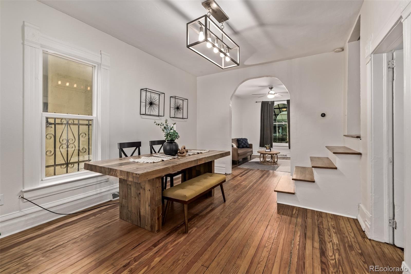 MLS Image #13 for 30  fox street,denver, Colorado