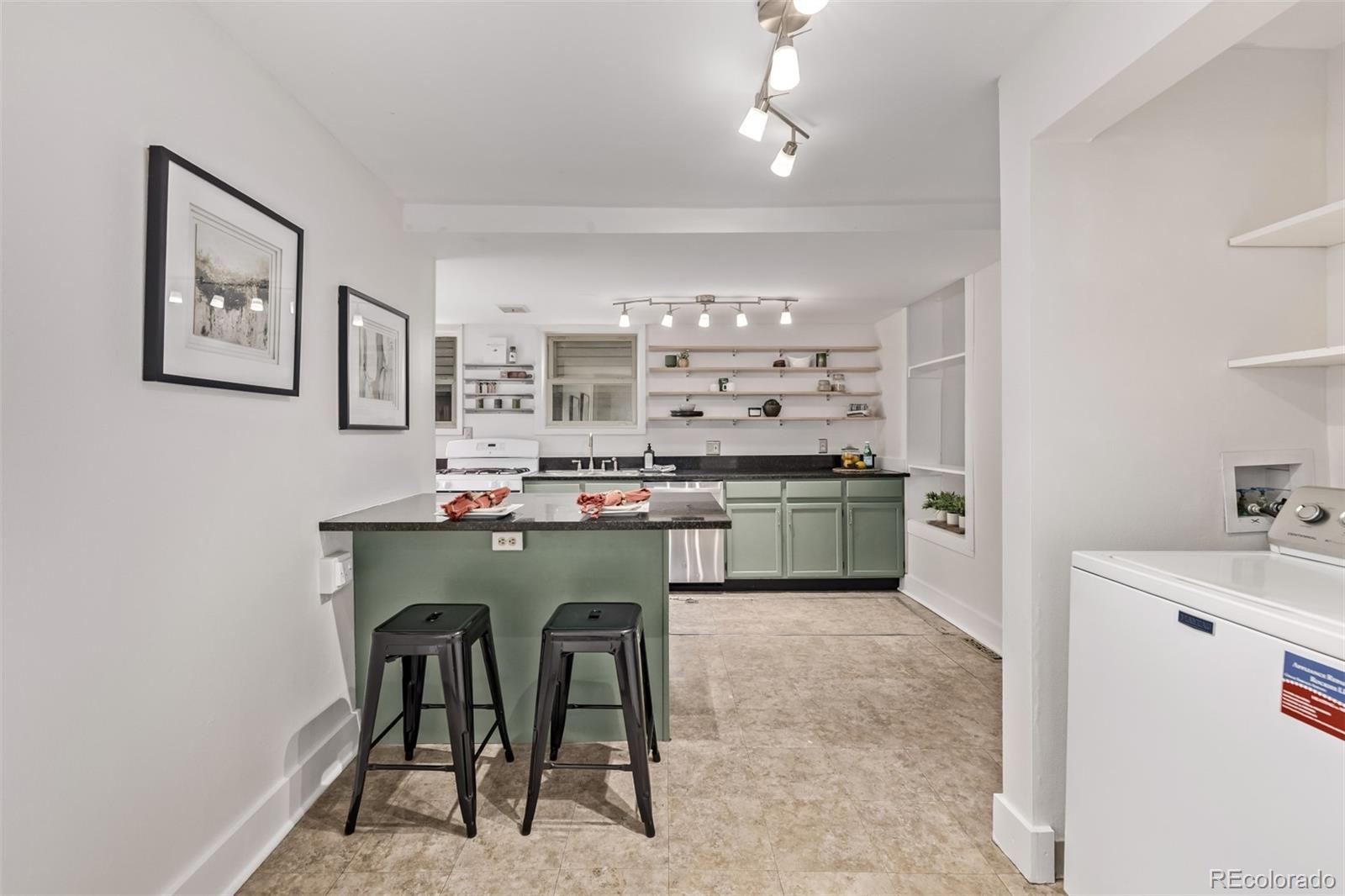 MLS Image #14 for 30  fox street,denver, Colorado