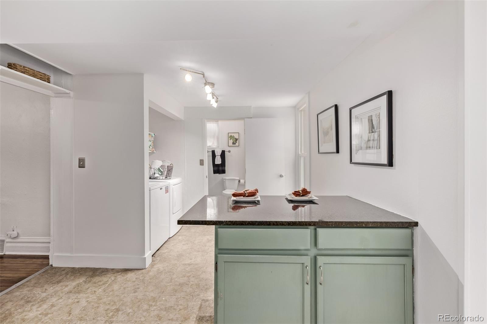 MLS Image #15 for 30  fox street,denver, Colorado