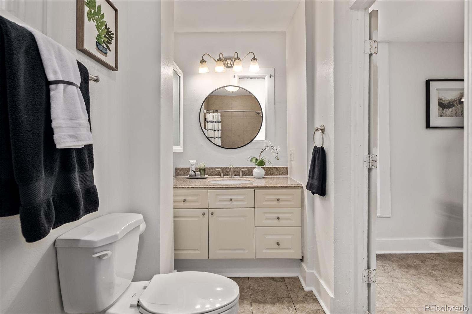 MLS Image #17 for 30  fox street,denver, Colorado