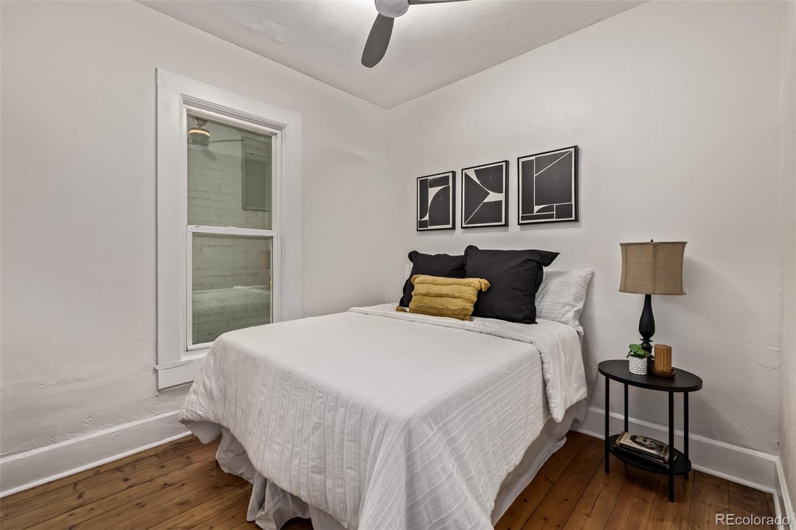 MLS Image #3 for 30  fox street,denver, Colorado
