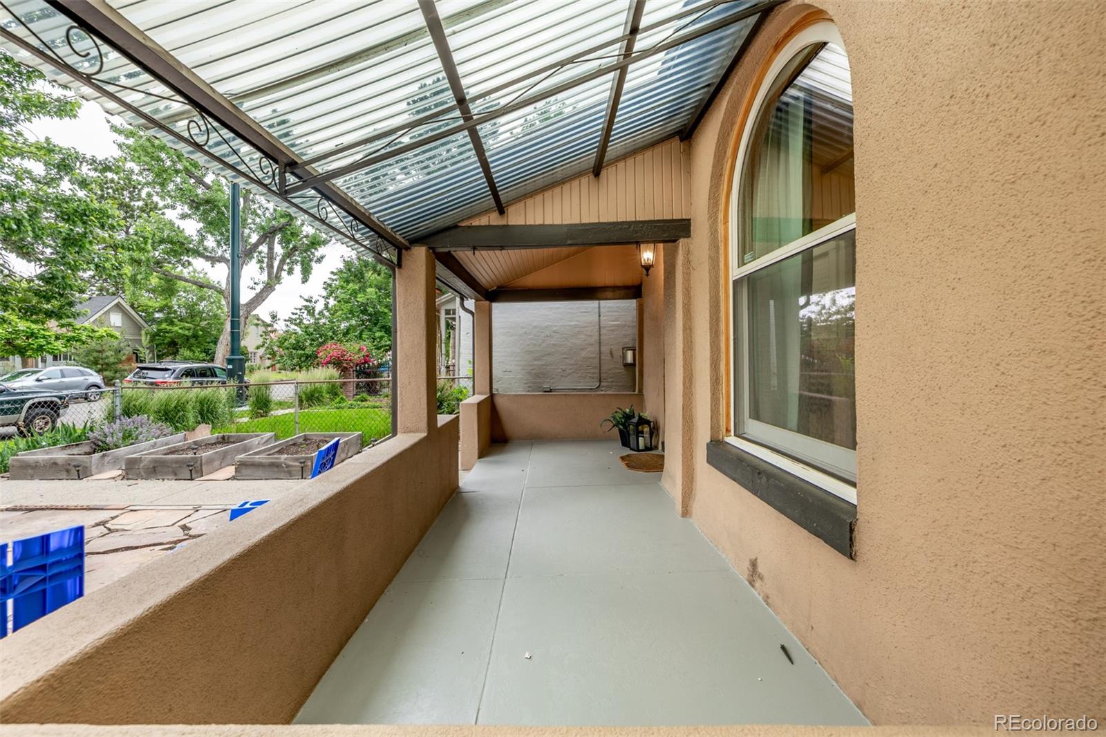 MLS Image #37 for 30  fox street,denver, Colorado