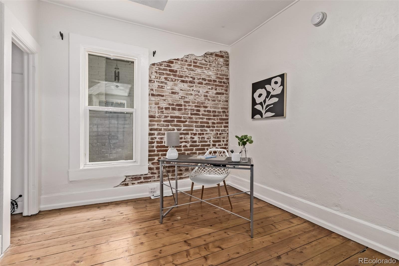 MLS Image #4 for 30  fox street,denver, Colorado