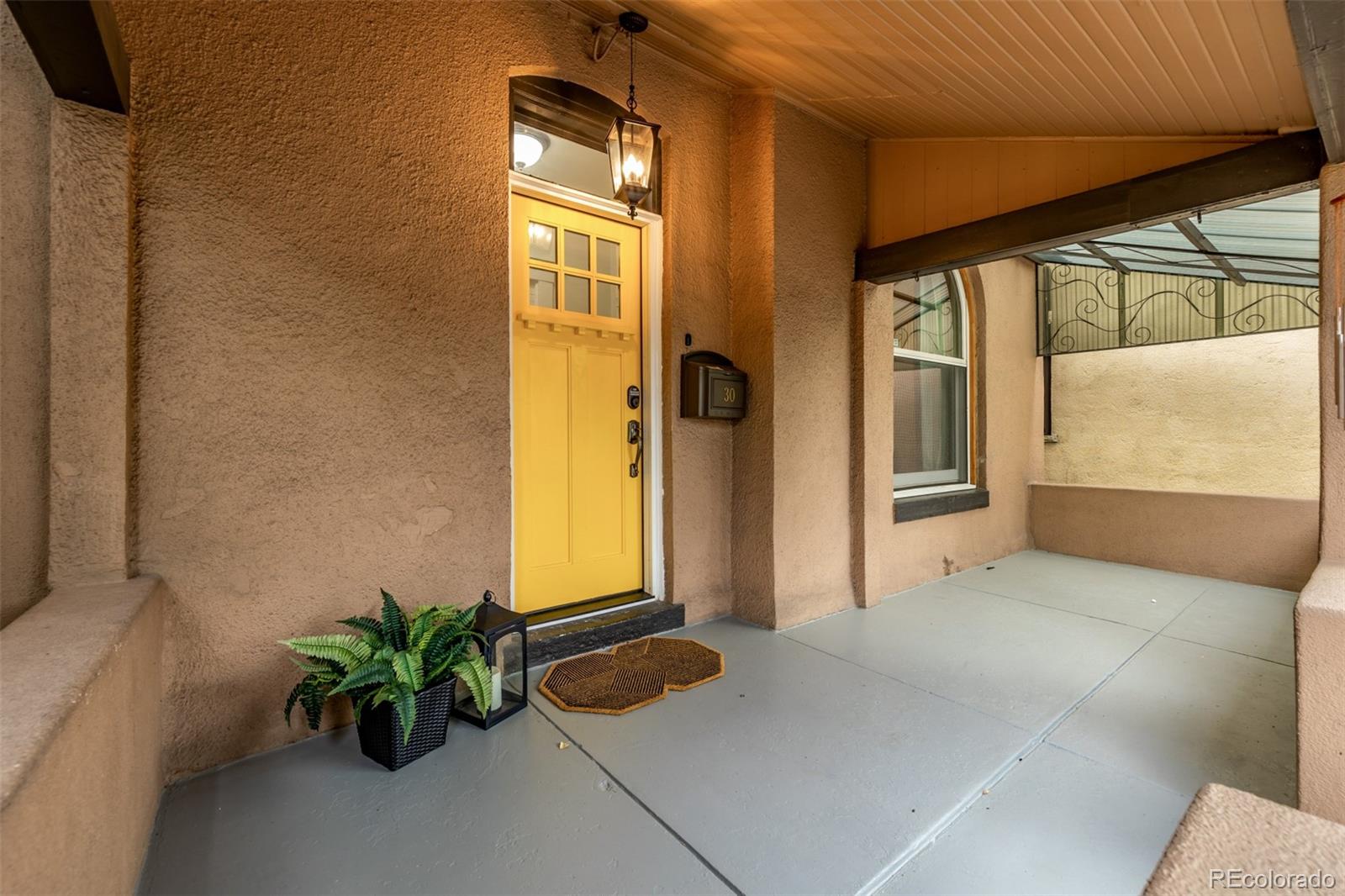 MLS Image #7 for 30  fox street,denver, Colorado