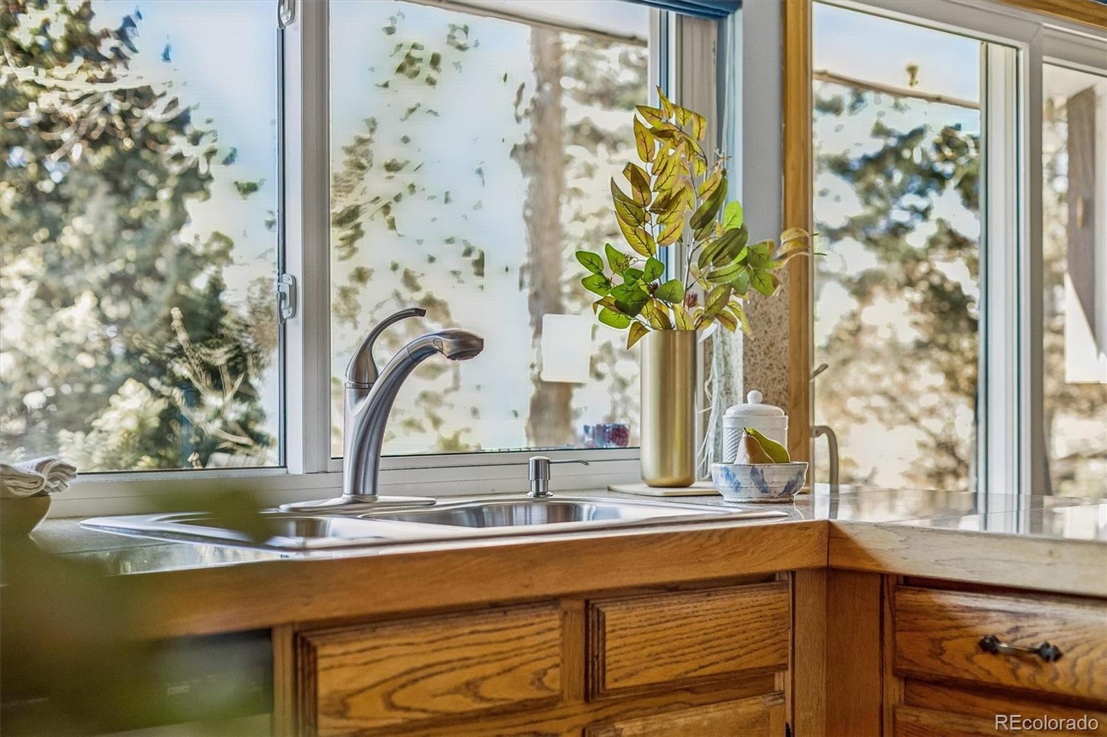 MLS Image #10 for 6613 s pontiac court,centennial, Colorado