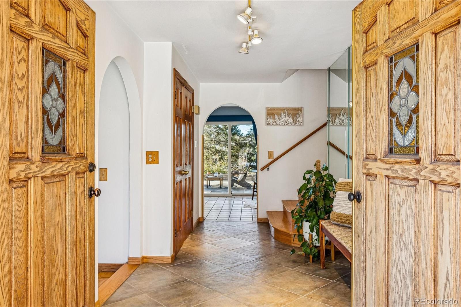 MLS Image #11 for 6613 s pontiac court,centennial, Colorado