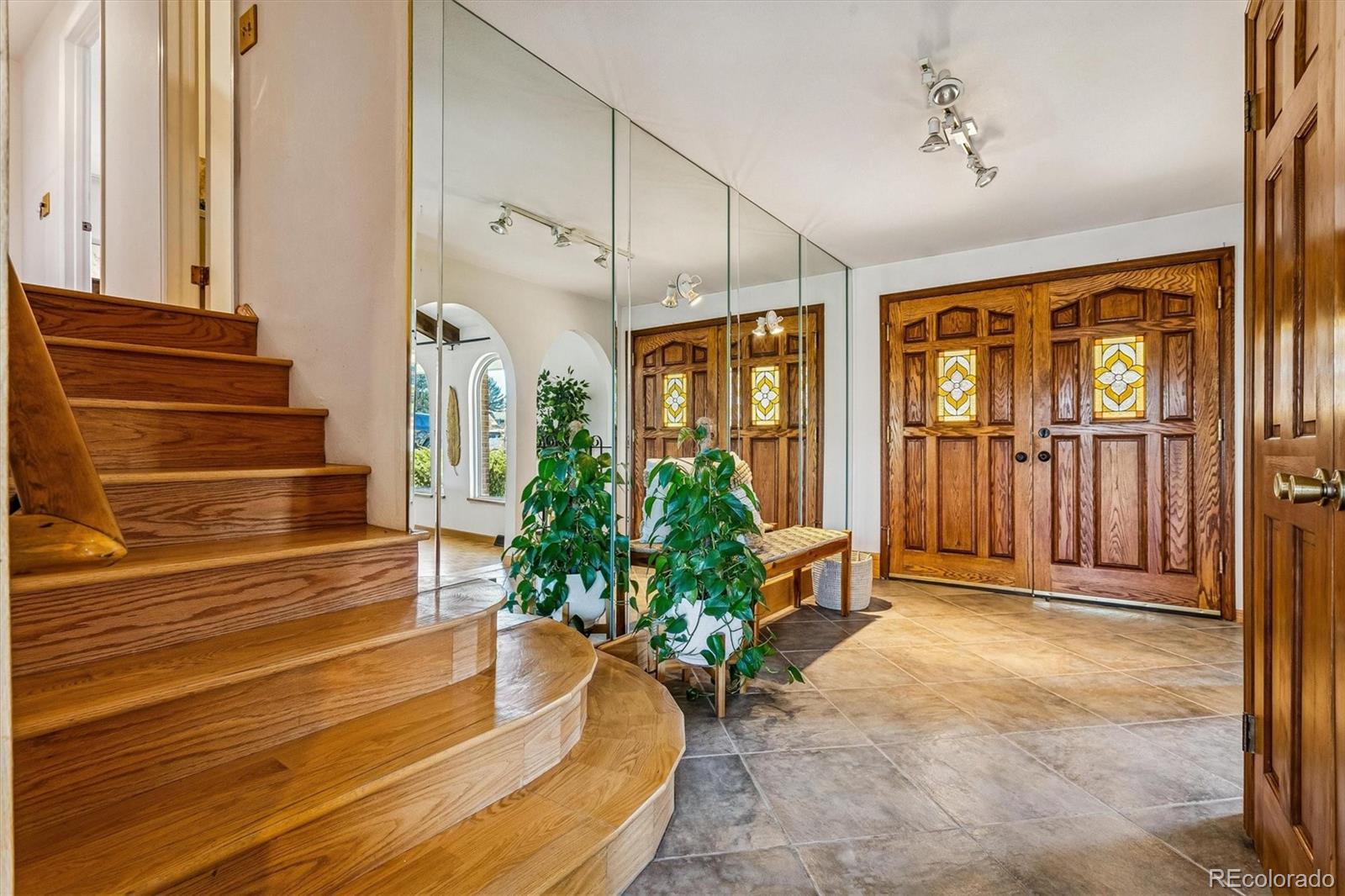 MLS Image #14 for 6613 s pontiac court,centennial, Colorado