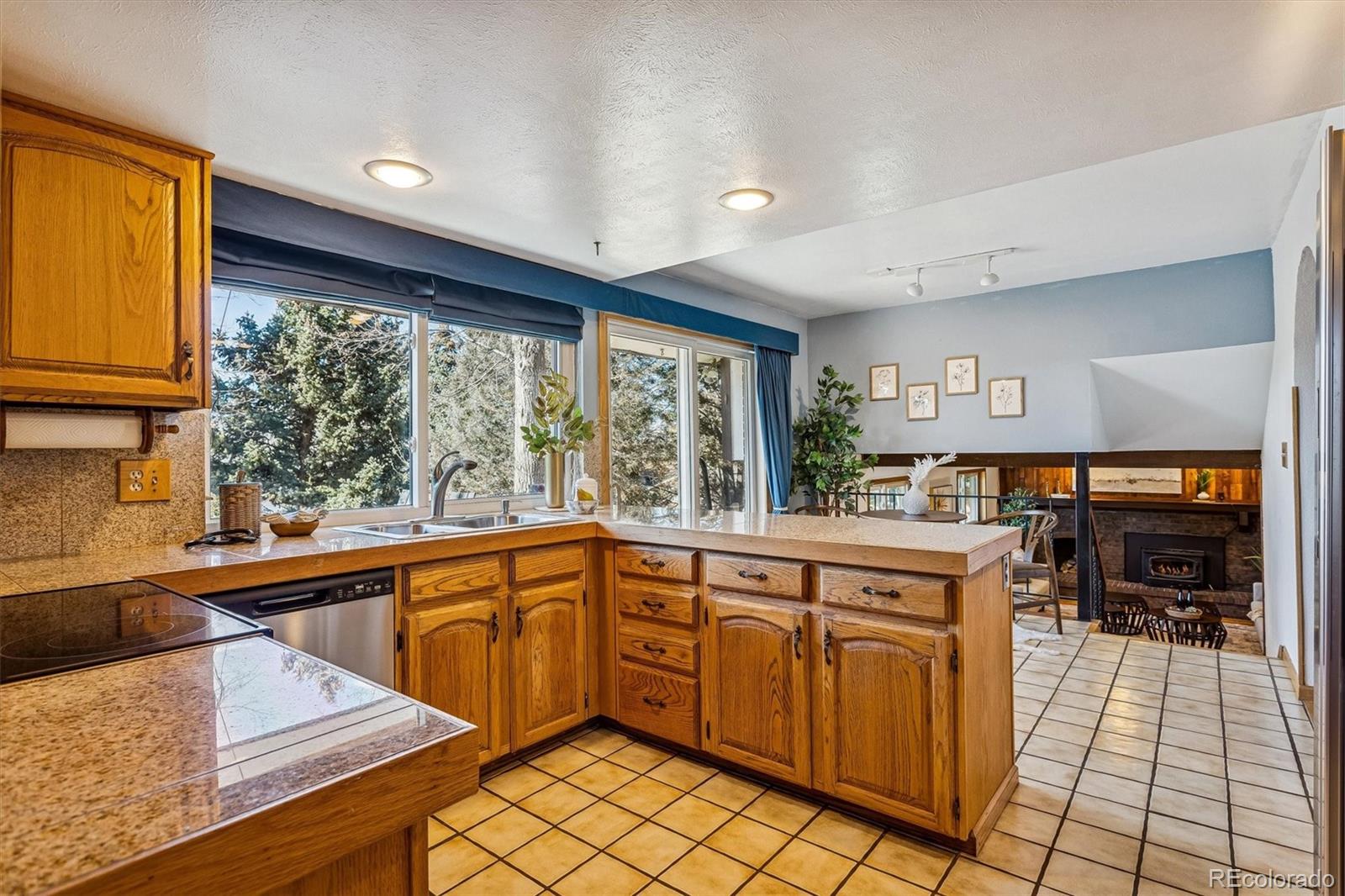 MLS Image #18 for 6613 s pontiac court,centennial, Colorado