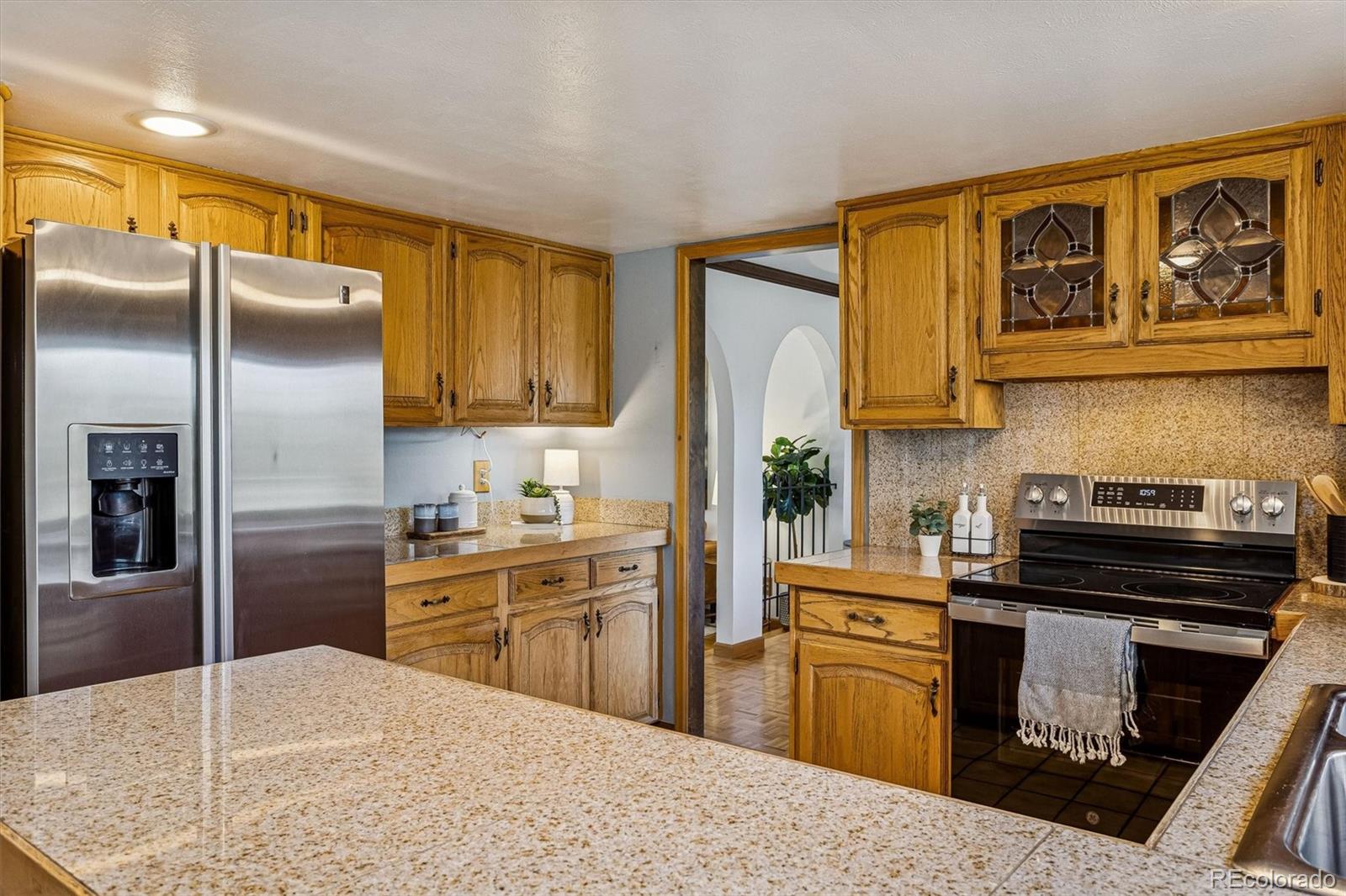 MLS Image #19 for 6613 s pontiac court,centennial, Colorado