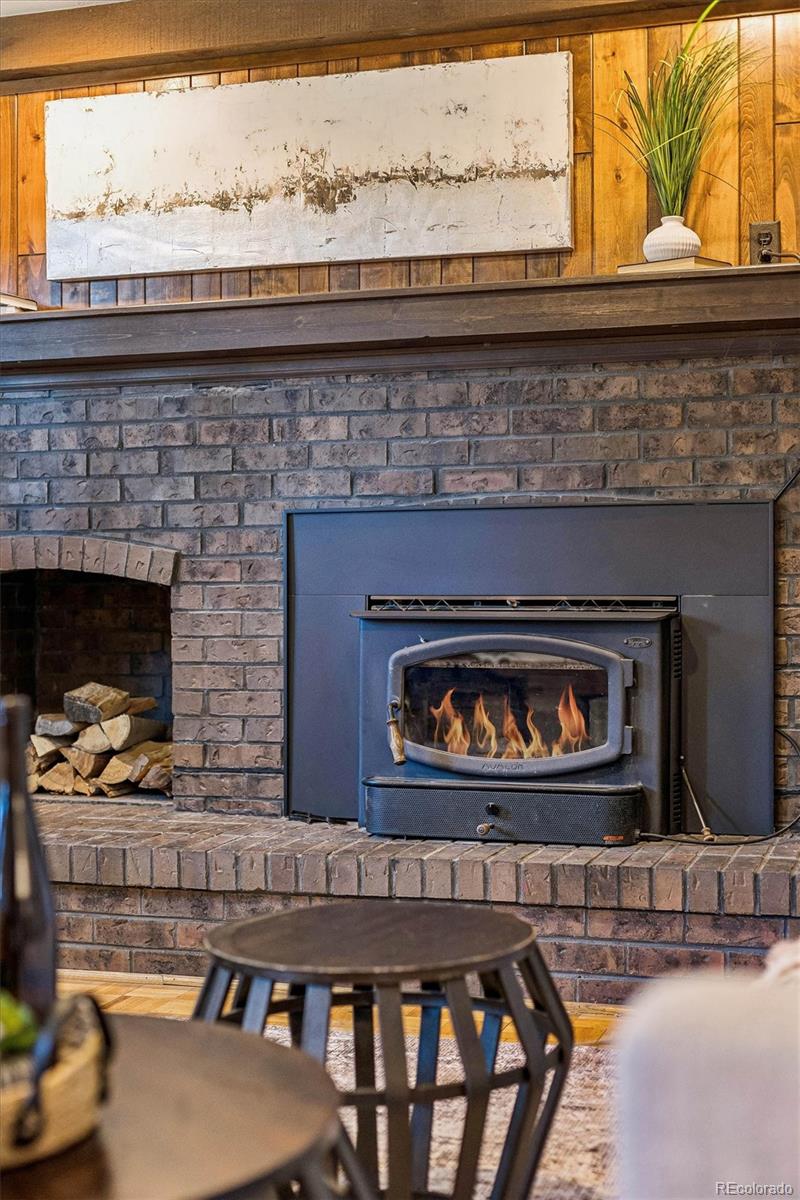 MLS Image #20 for 6613 s pontiac court,centennial, Colorado