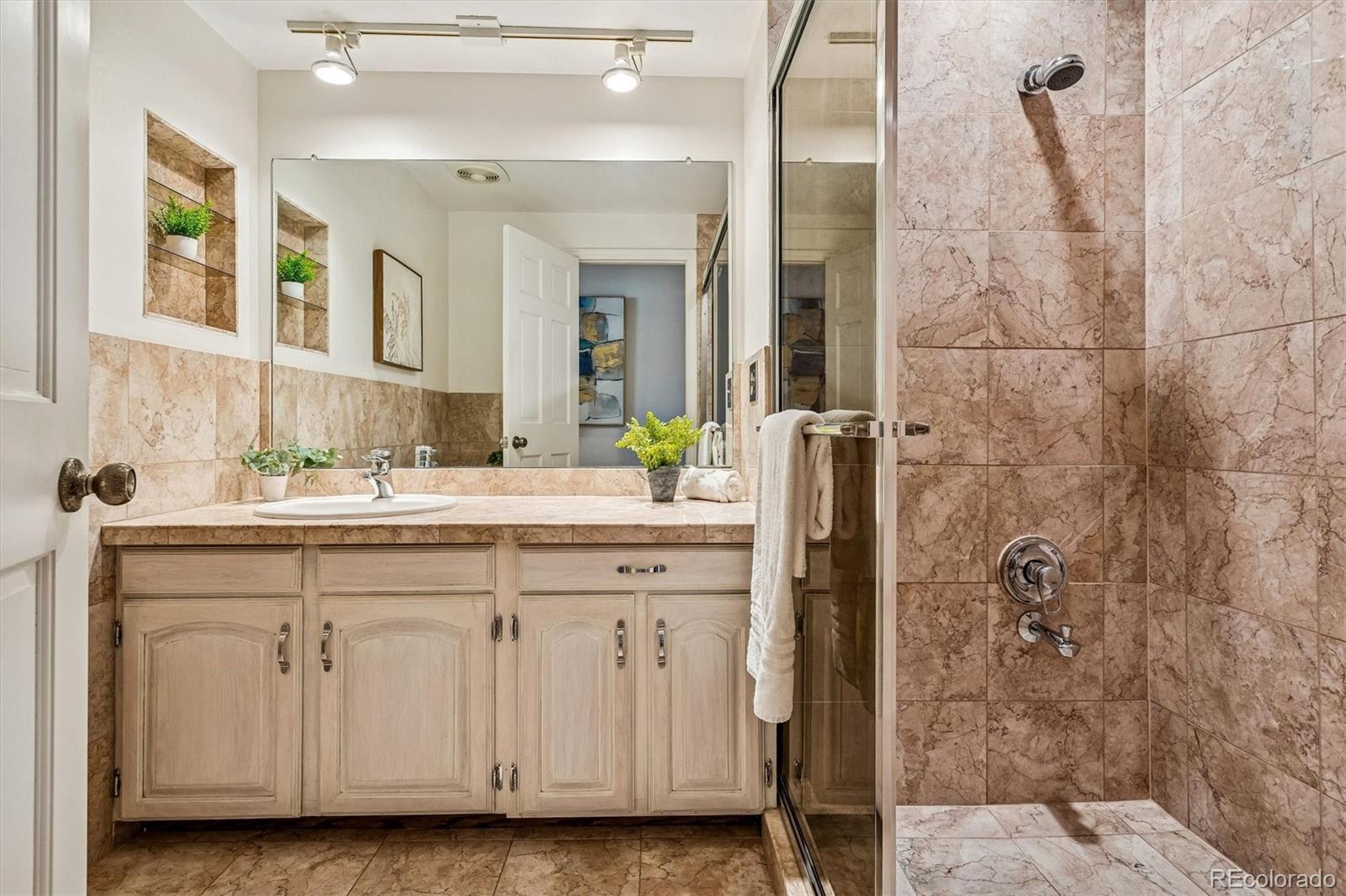 MLS Image #21 for 6613 s pontiac court,centennial, Colorado
