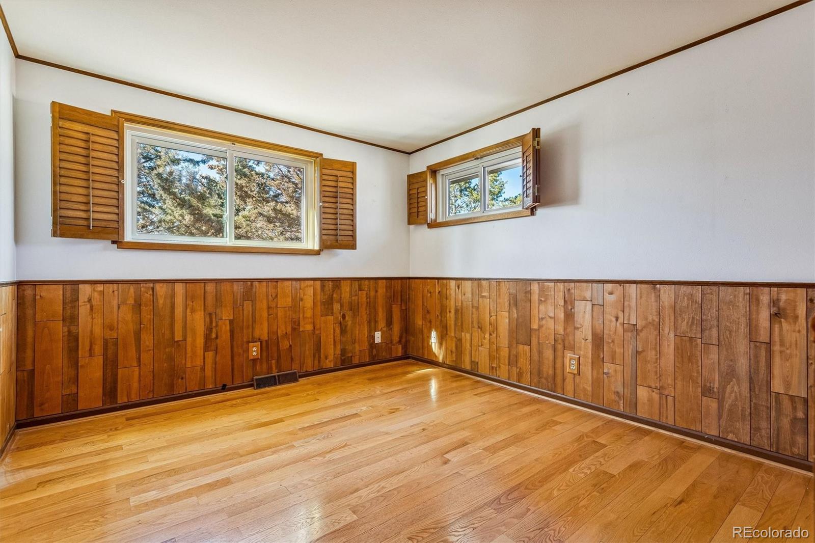 MLS Image #23 for 6613 s pontiac court,centennial, Colorado