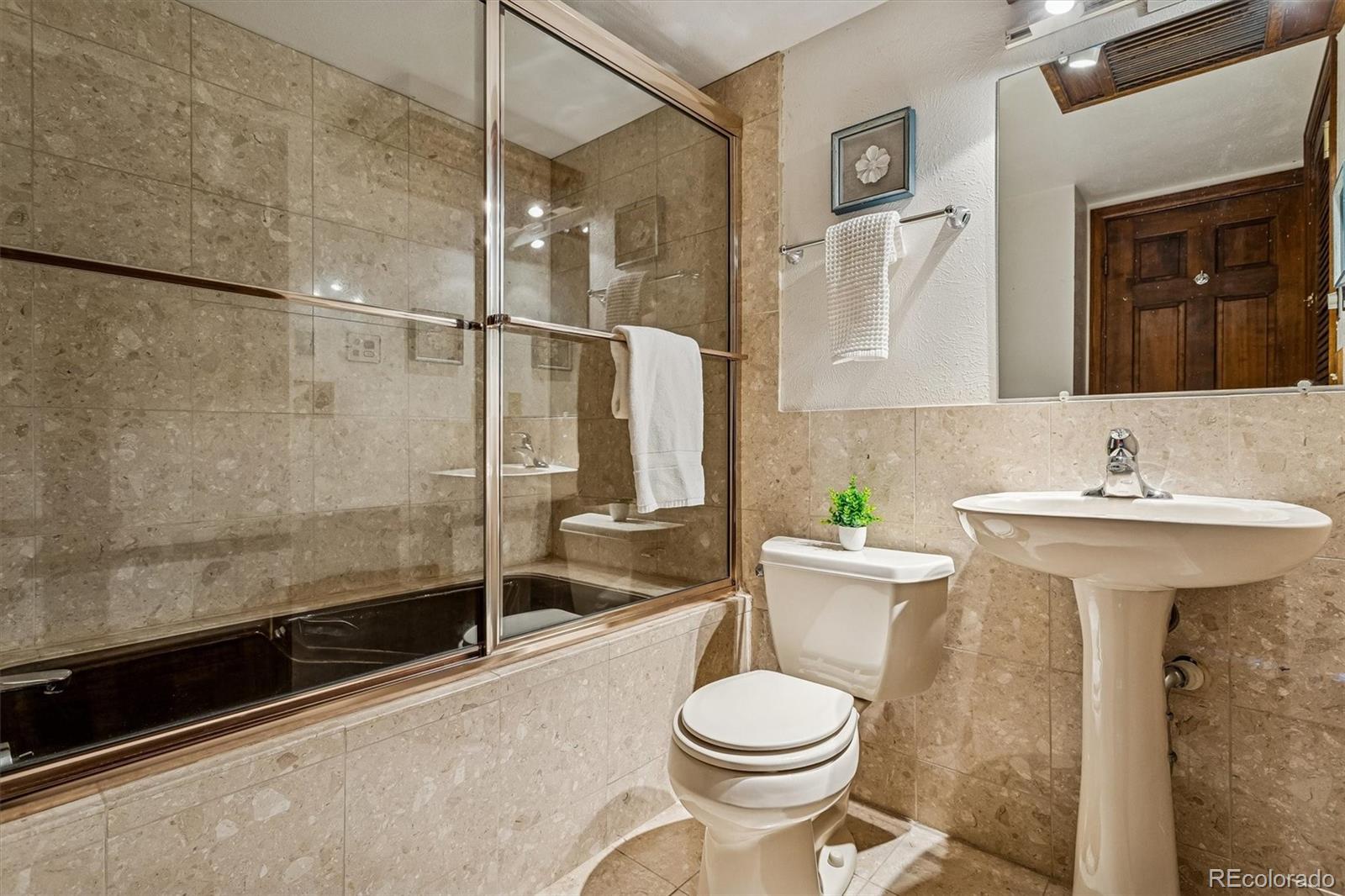 MLS Image #24 for 6613 s pontiac court,centennial, Colorado