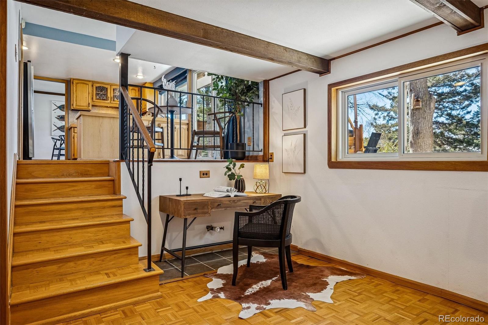 MLS Image #25 for 6613 s pontiac court,centennial, Colorado