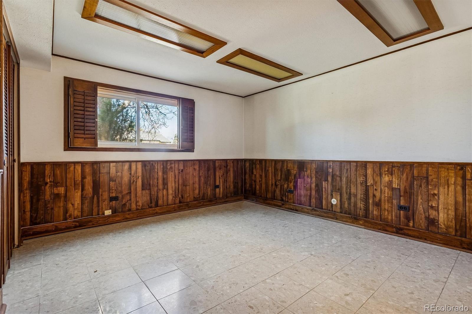 MLS Image #26 for 6613 s pontiac court,centennial, Colorado