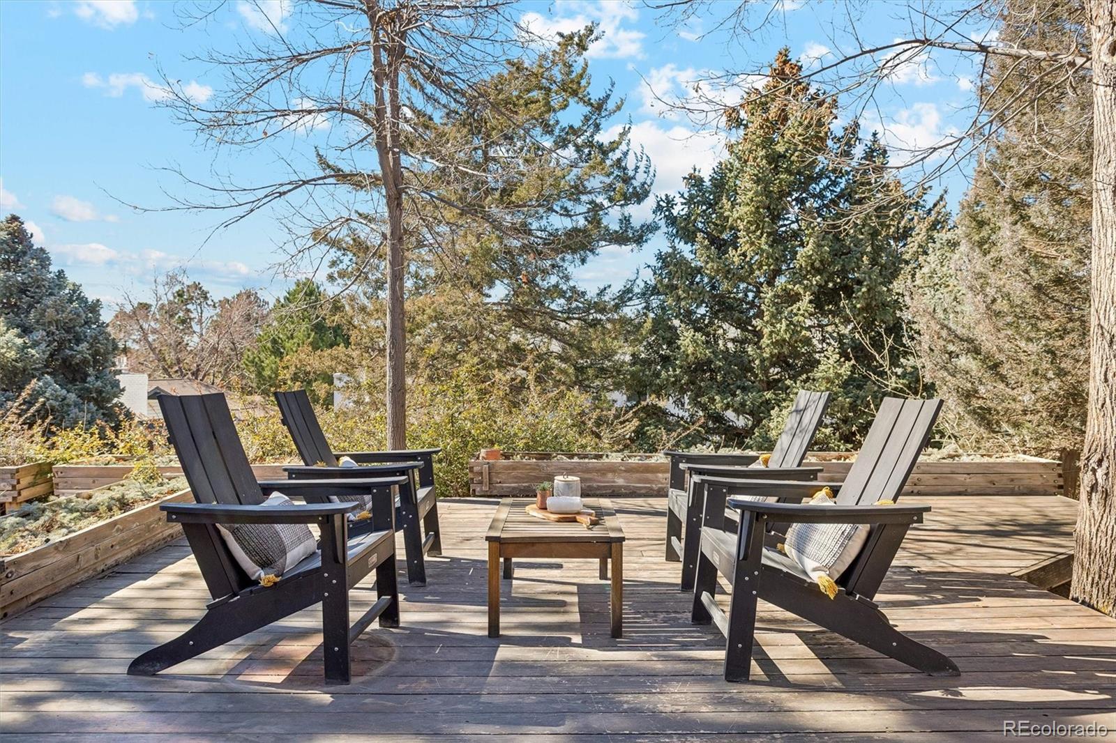 MLS Image #27 for 6613 s pontiac court,centennial, Colorado