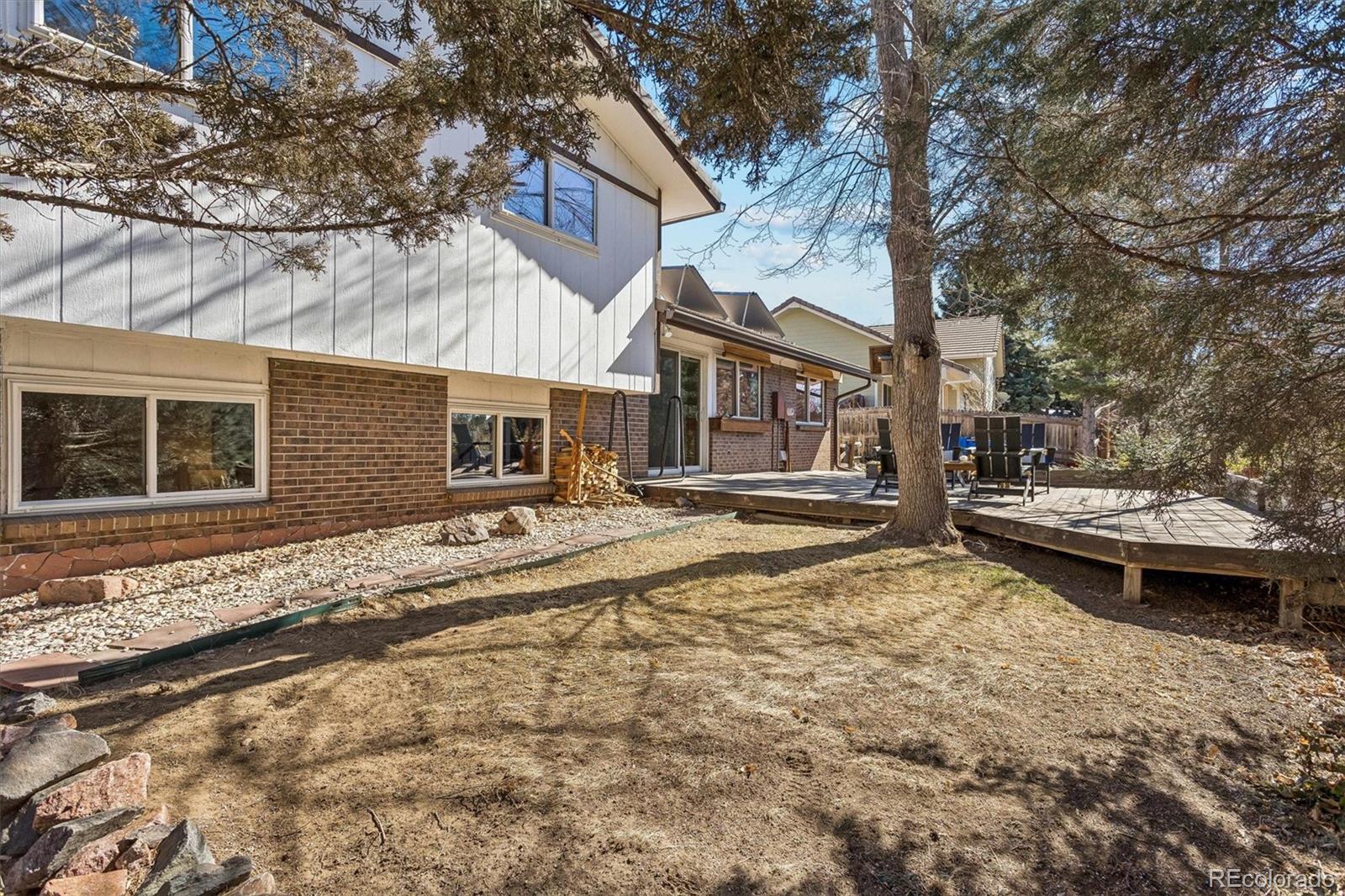 MLS Image #28 for 6613 s pontiac court,centennial, Colorado