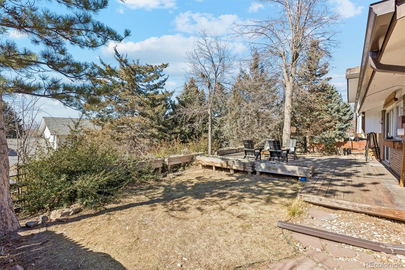 MLS Image #29 for 6613 s pontiac court,centennial, Colorado