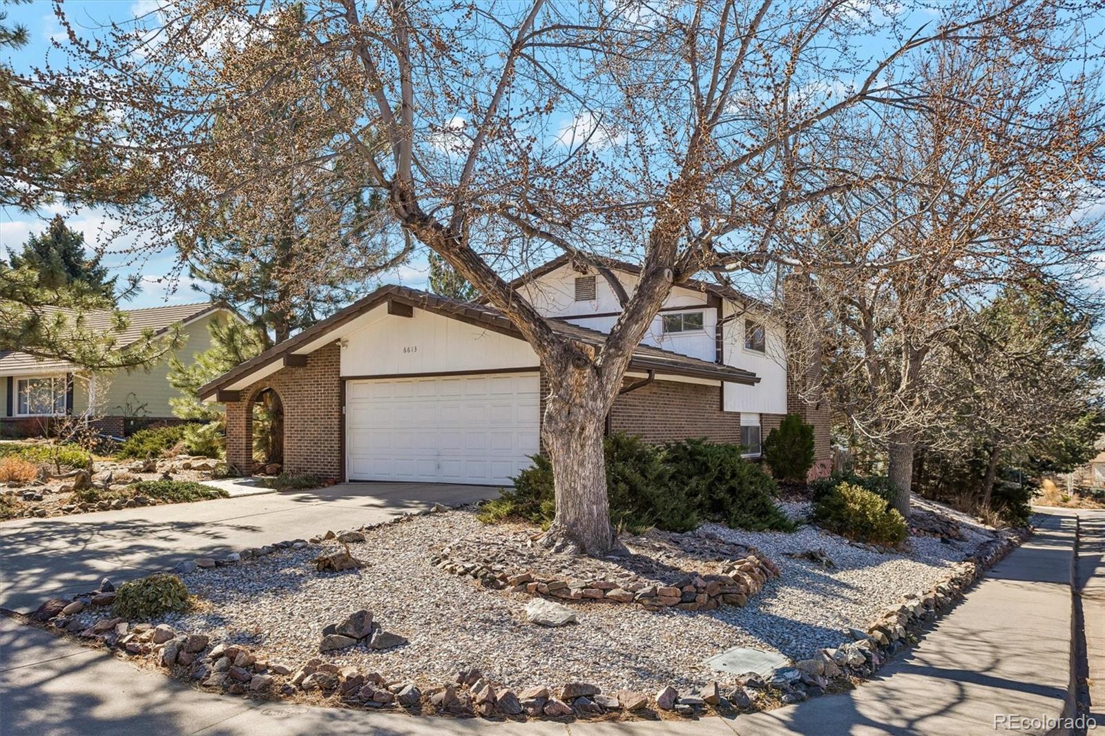MLS Image #31 for 6613 s pontiac court,centennial, Colorado