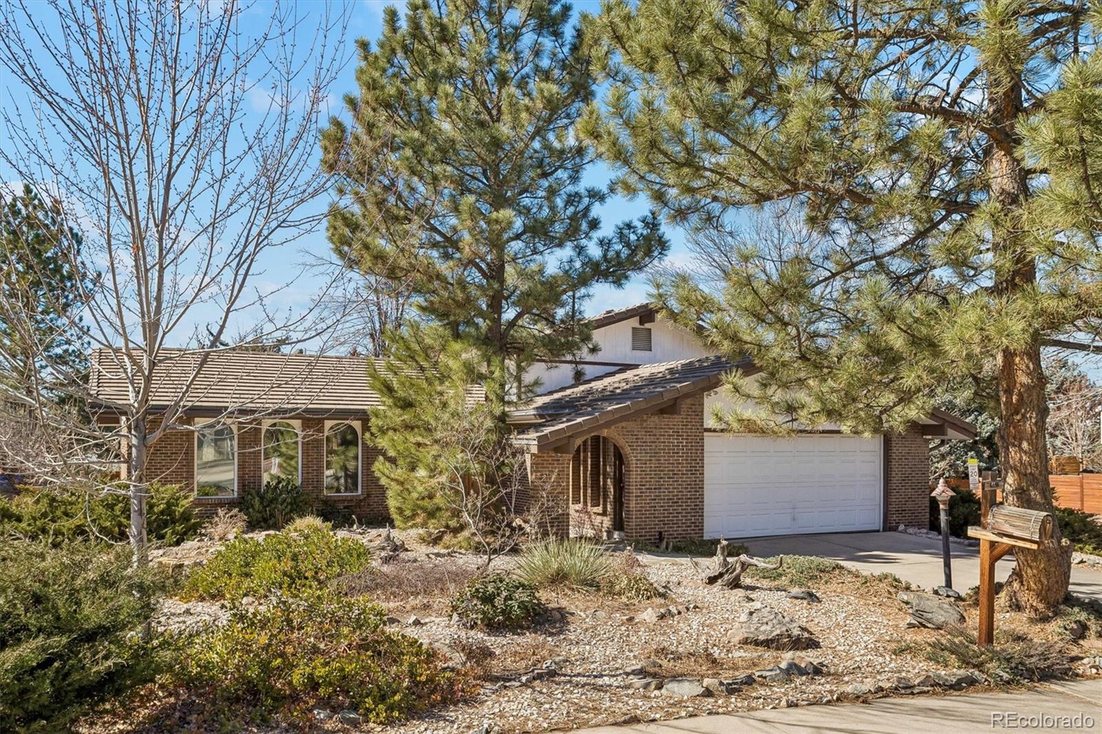 MLS Image #32 for 6613 s pontiac court,centennial, Colorado