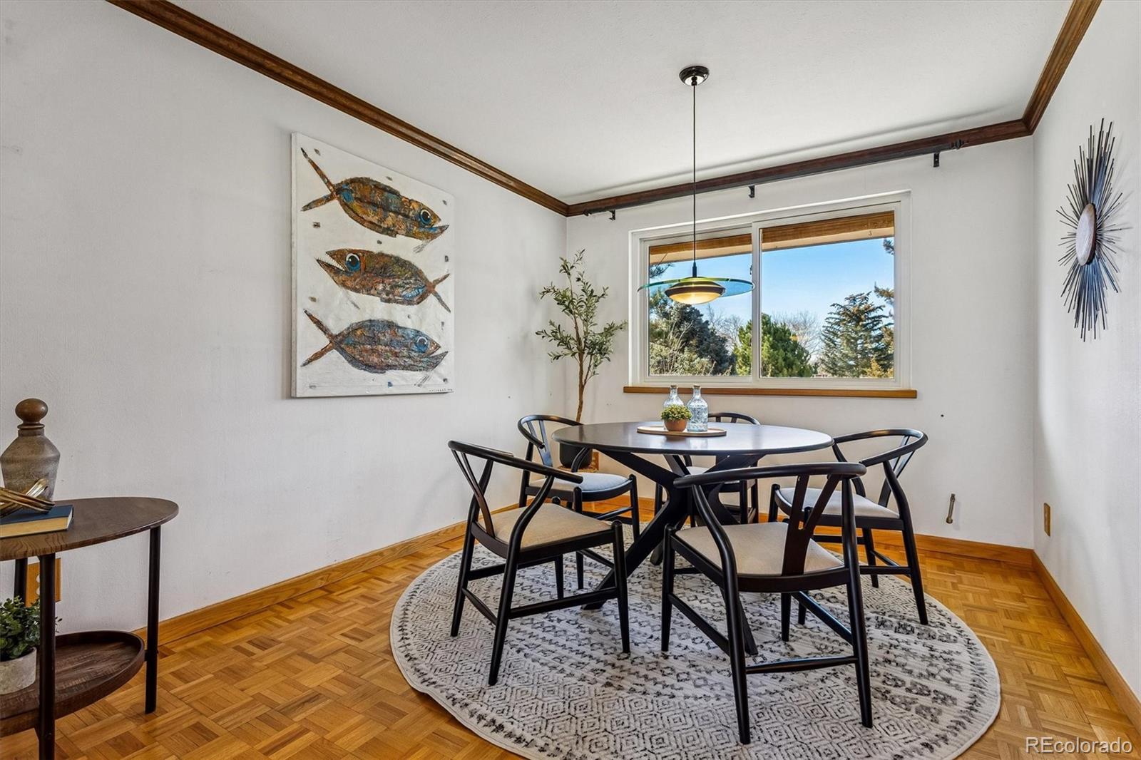 MLS Image #4 for 6613 s pontiac court,centennial, Colorado