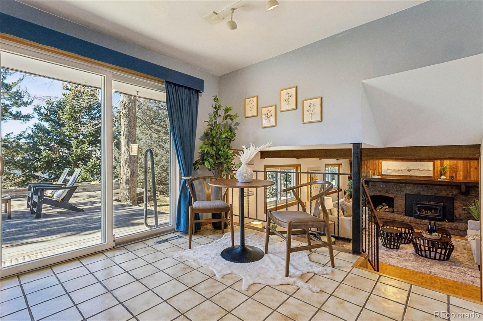 MLS Image #6 for 6613 s pontiac court,centennial, Colorado