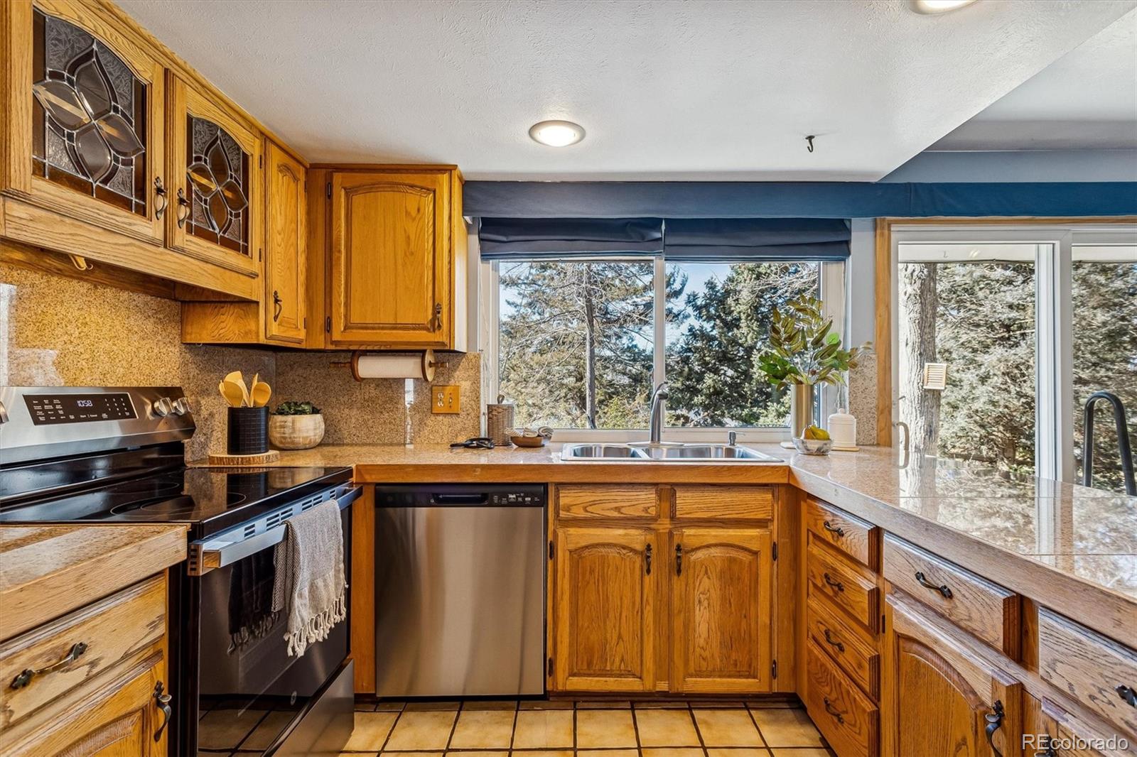 MLS Image #7 for 6613 s pontiac court,centennial, Colorado