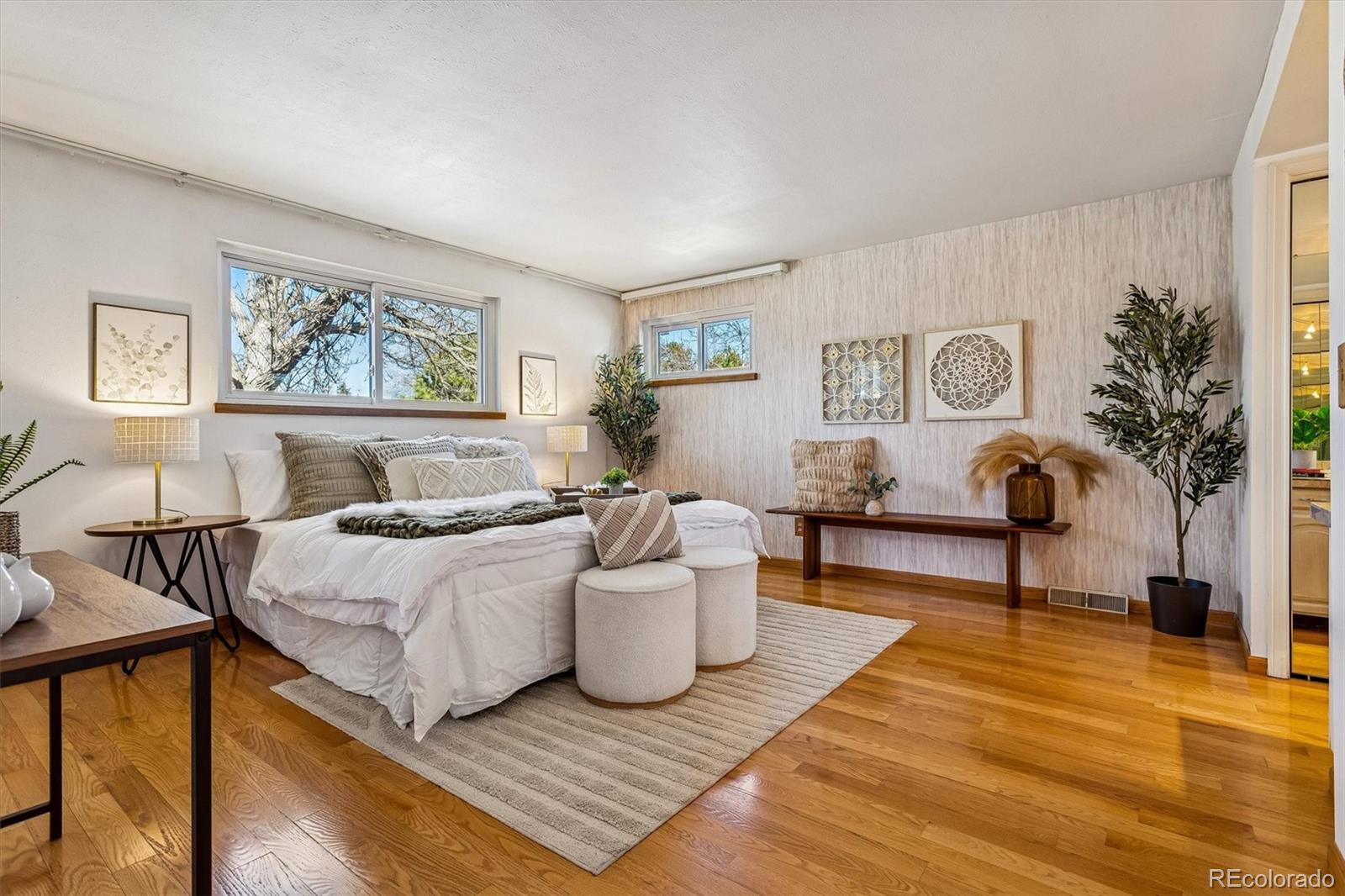 MLS Image #8 for 6613 s pontiac court,centennial, Colorado