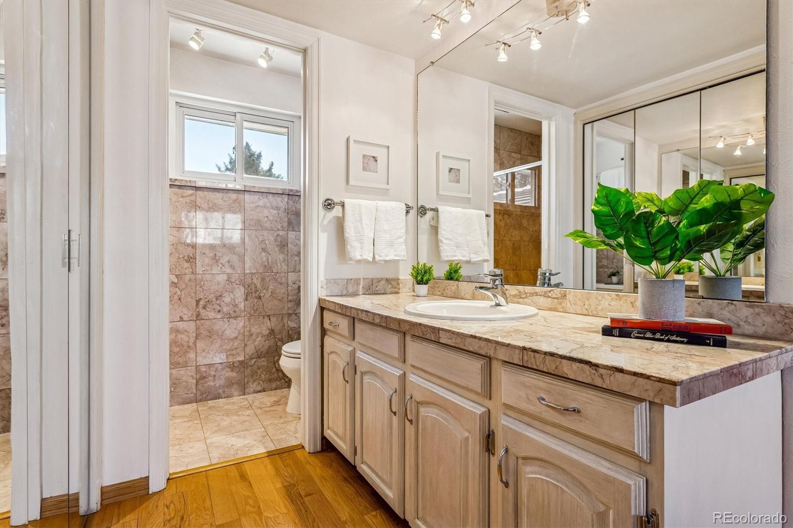 MLS Image #9 for 6613 s pontiac court,centennial, Colorado