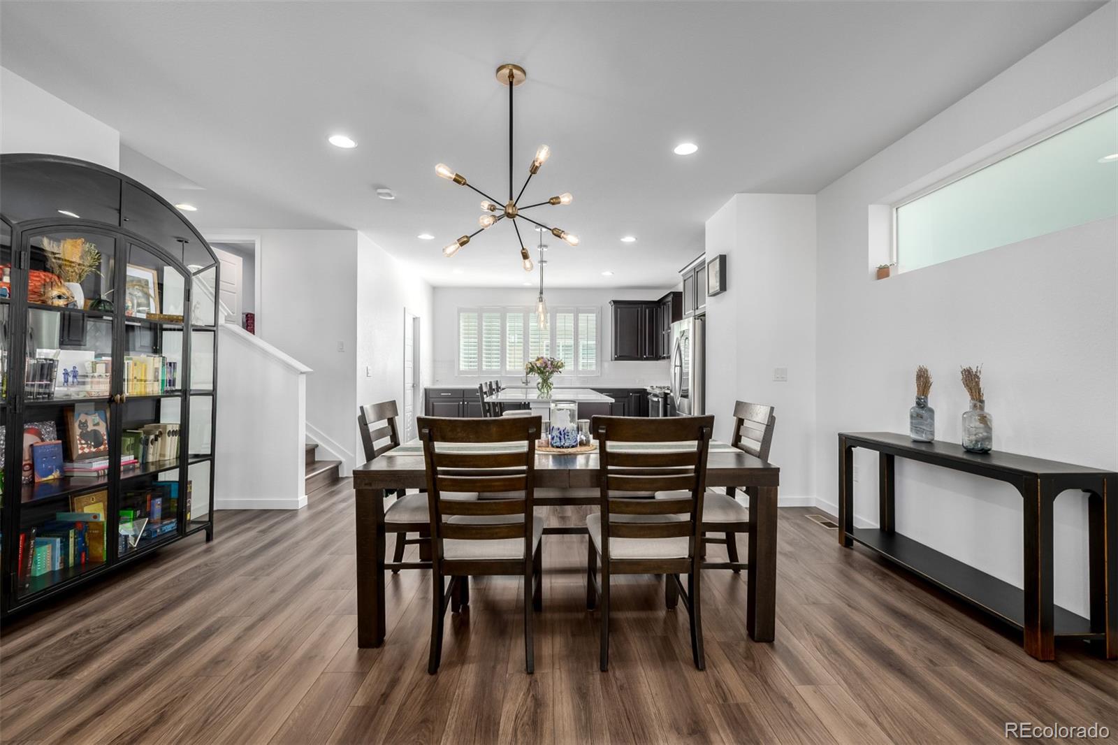 MLS Image #13 for 11073  sunshimmer circle,parker, Colorado