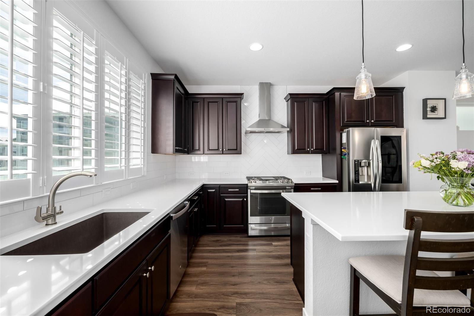 MLS Image #15 for 11073  sunshimmer circle,parker, Colorado