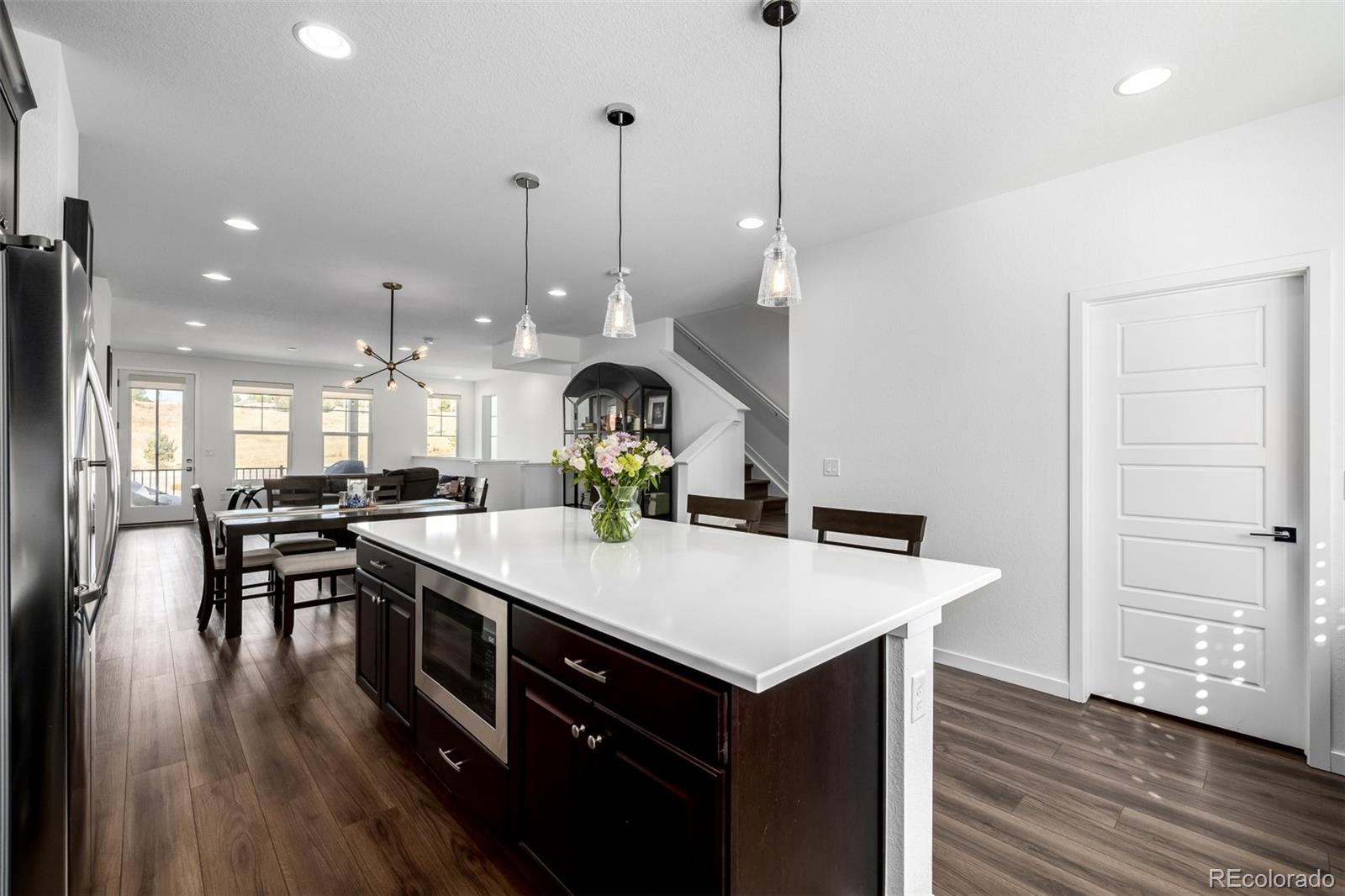 MLS Image #16 for 11073  sunshimmer circle,parker, Colorado