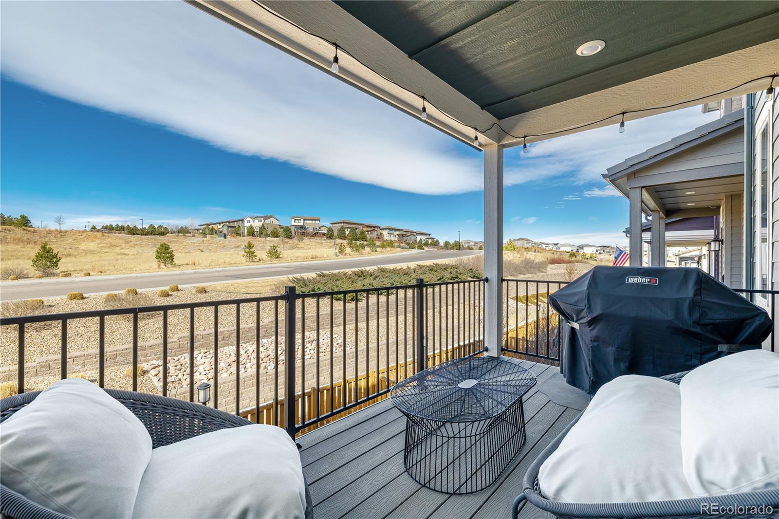 MLS Image #2 for 11073  sunshimmer circle,parker, Colorado