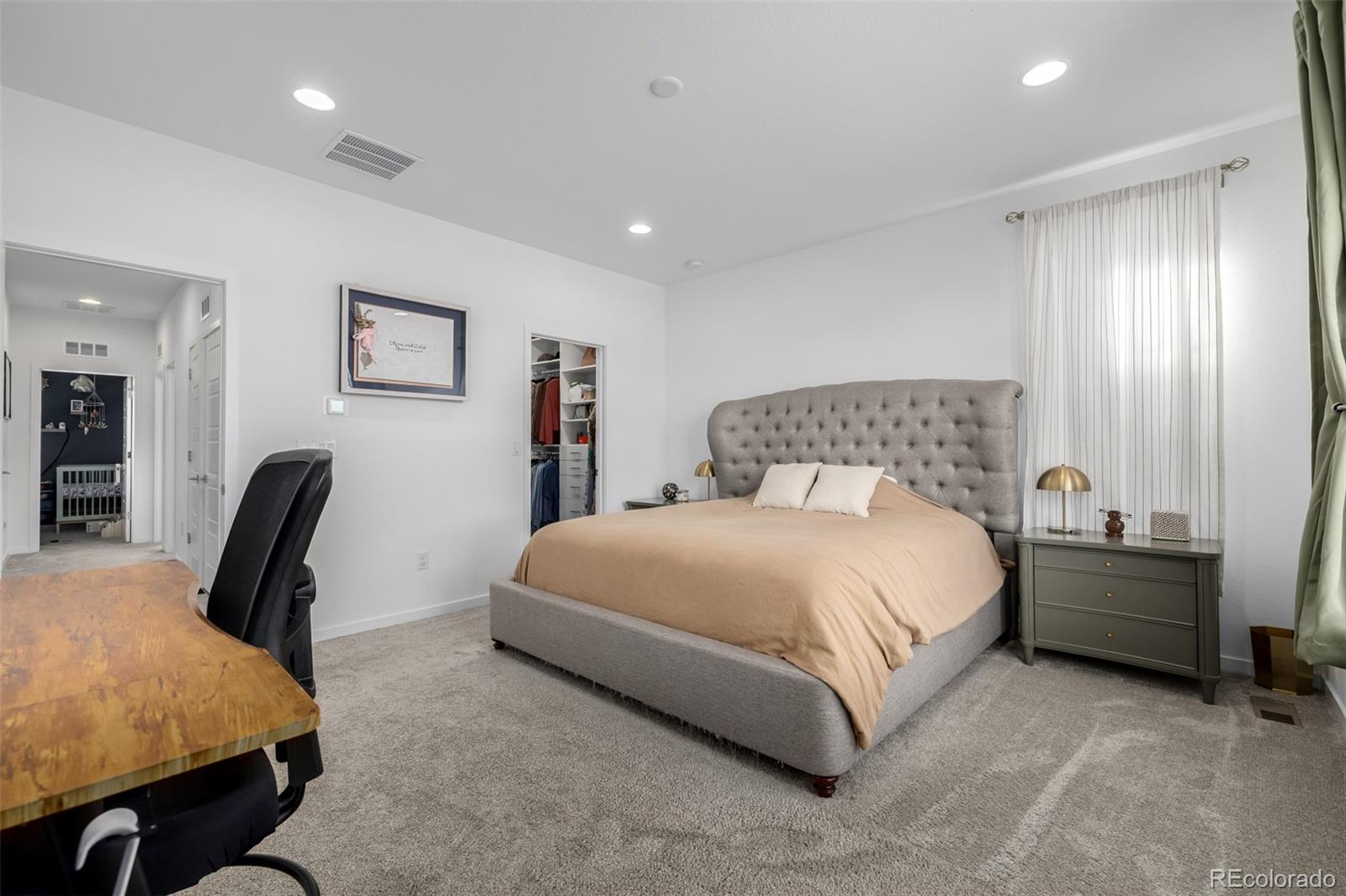 MLS Image #21 for 11073  sunshimmer circle,parker, Colorado