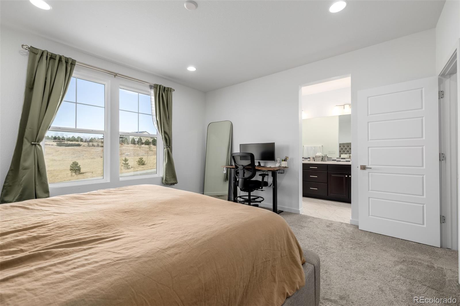 MLS Image #22 for 11073  sunshimmer circle,parker, Colorado