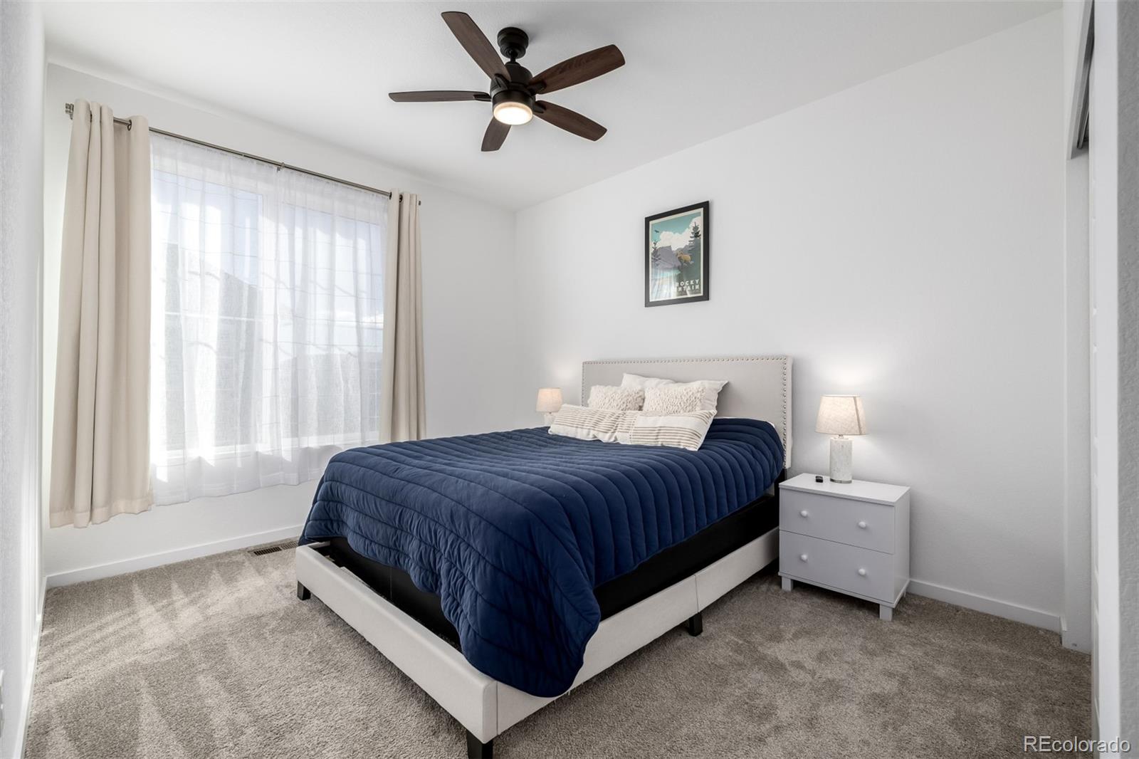 MLS Image #26 for 11073  sunshimmer circle,parker, Colorado