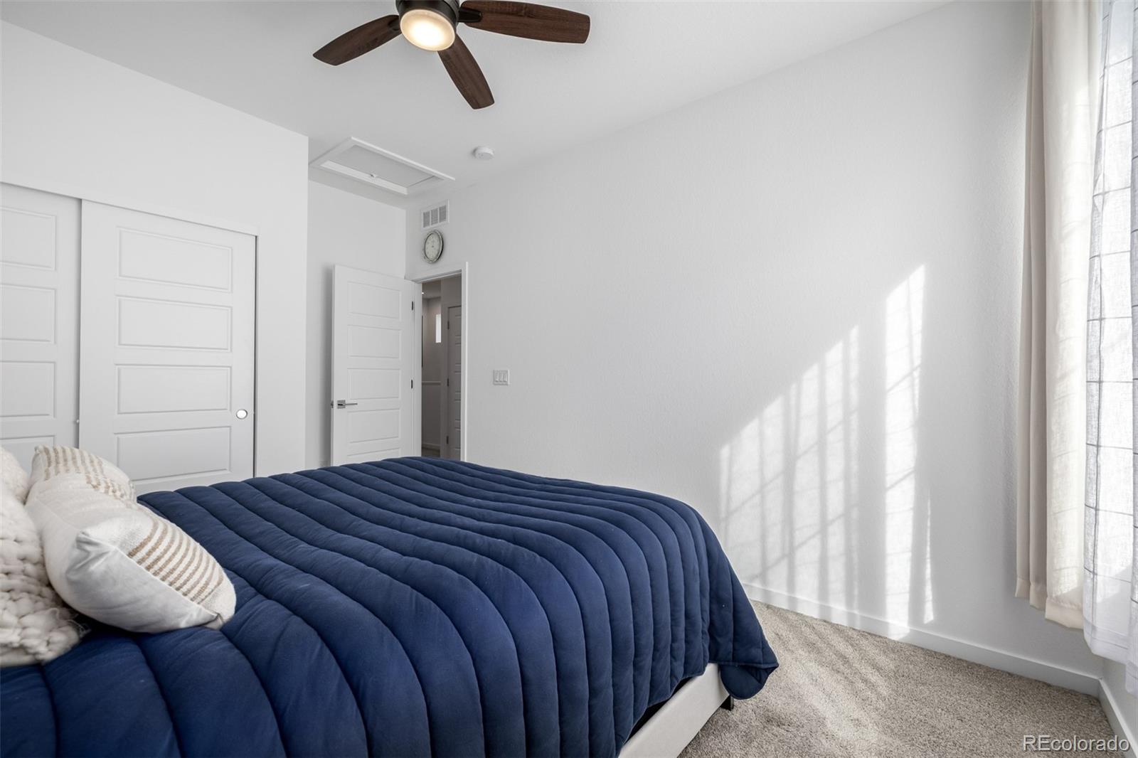MLS Image #27 for 11073  sunshimmer circle,parker, Colorado