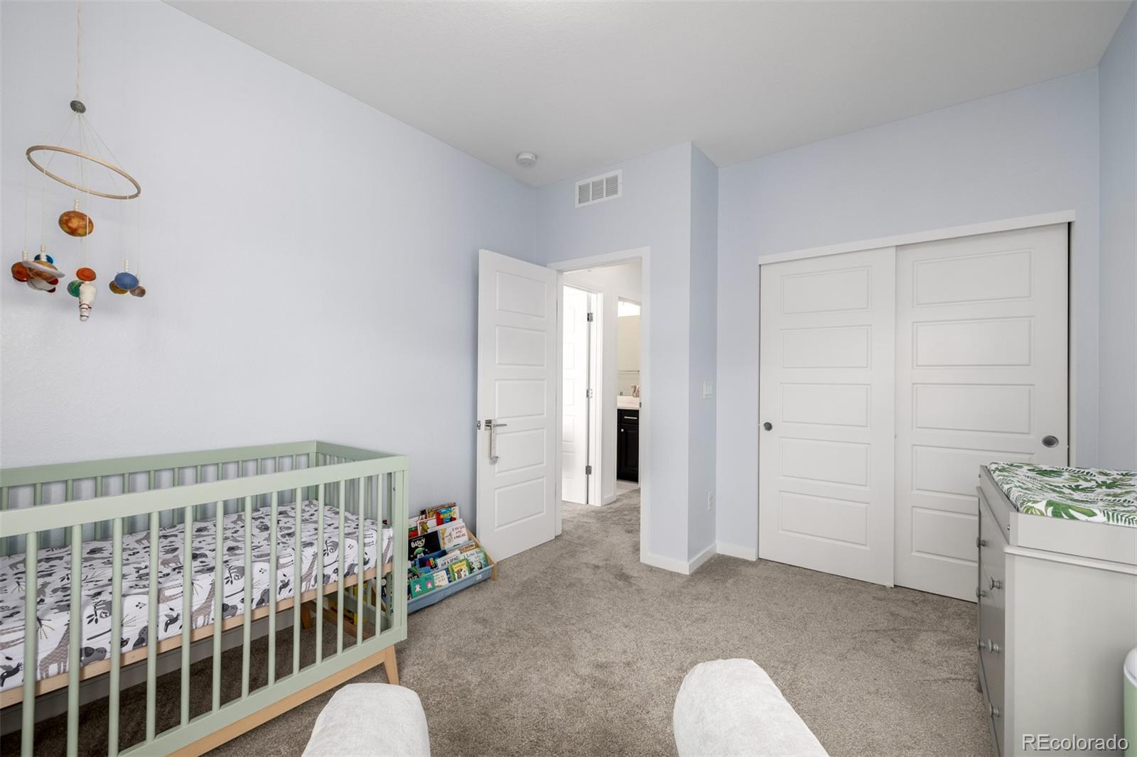 MLS Image #30 for 11073  sunshimmer circle,parker, Colorado