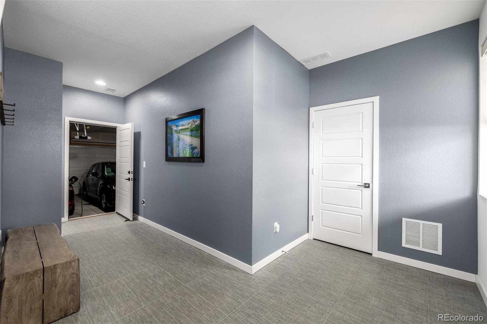 MLS Image #31 for 11073  sunshimmer circle,parker, Colorado