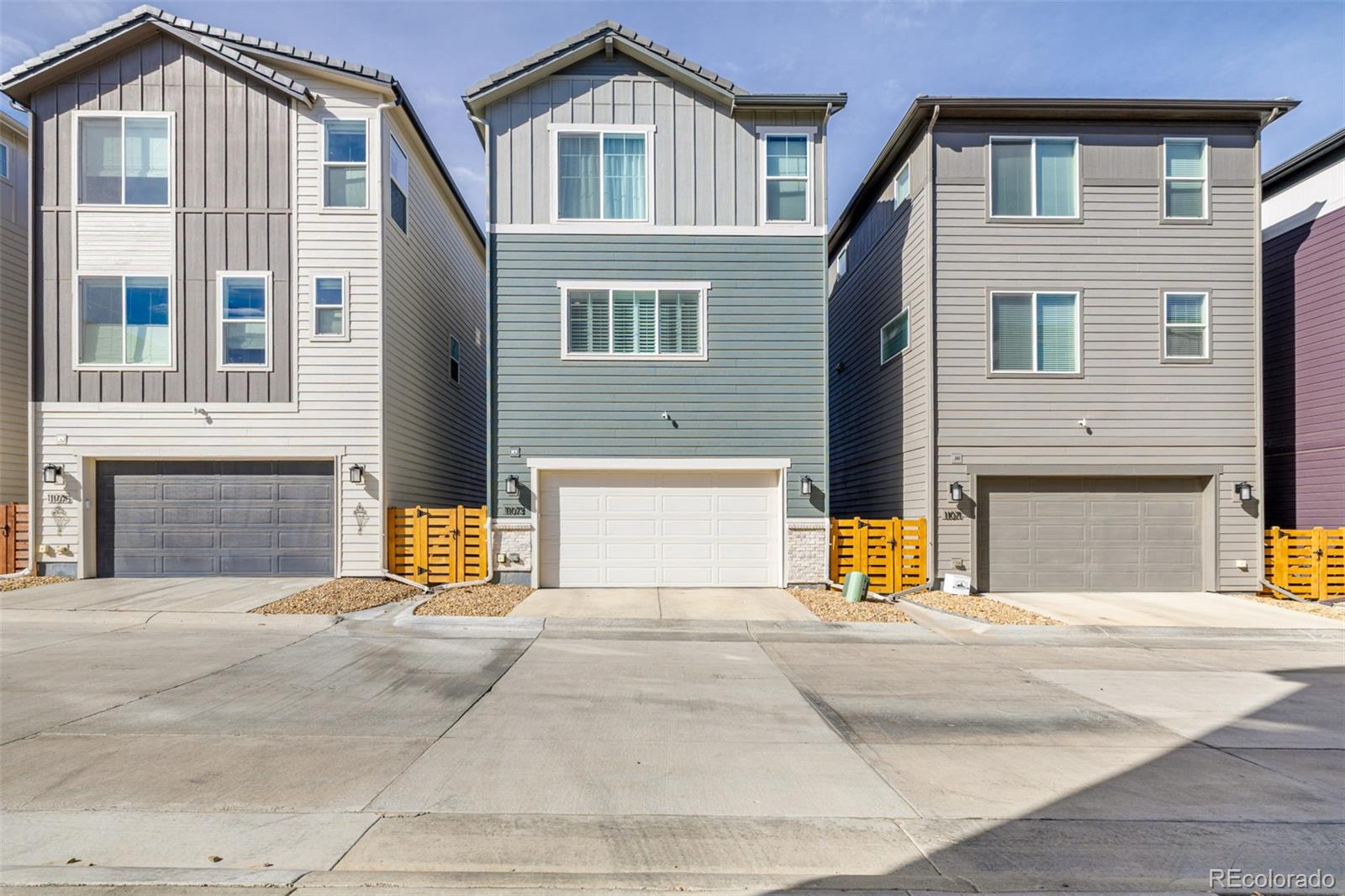 MLS Image #37 for 11073  sunshimmer circle,parker, Colorado