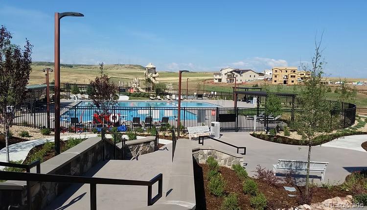 MLS Image #40 for 11073  sunshimmer circle,parker, Colorado