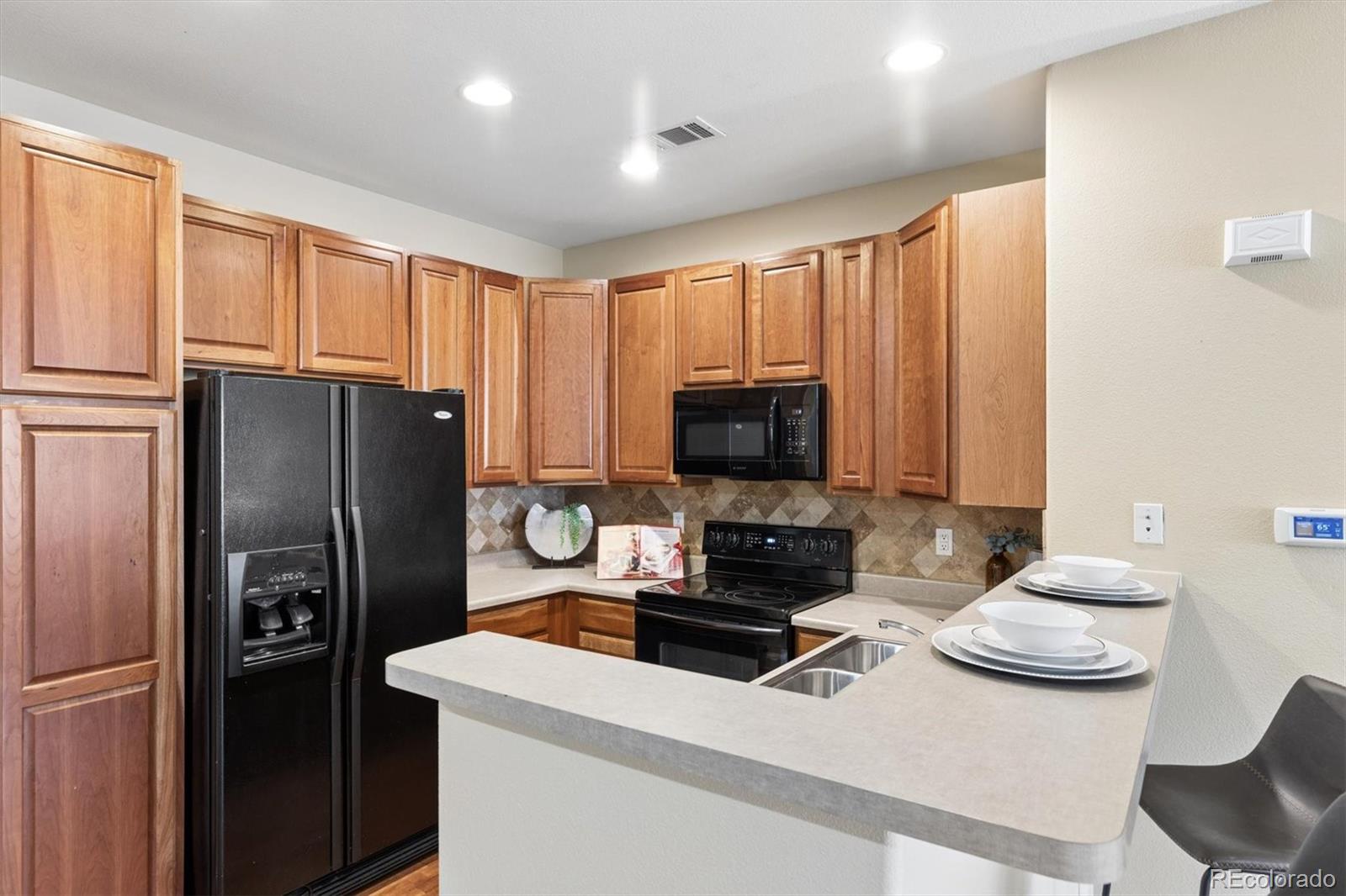 MLS Image #10 for 8391  stonybridge circle,highlands ranch, Colorado