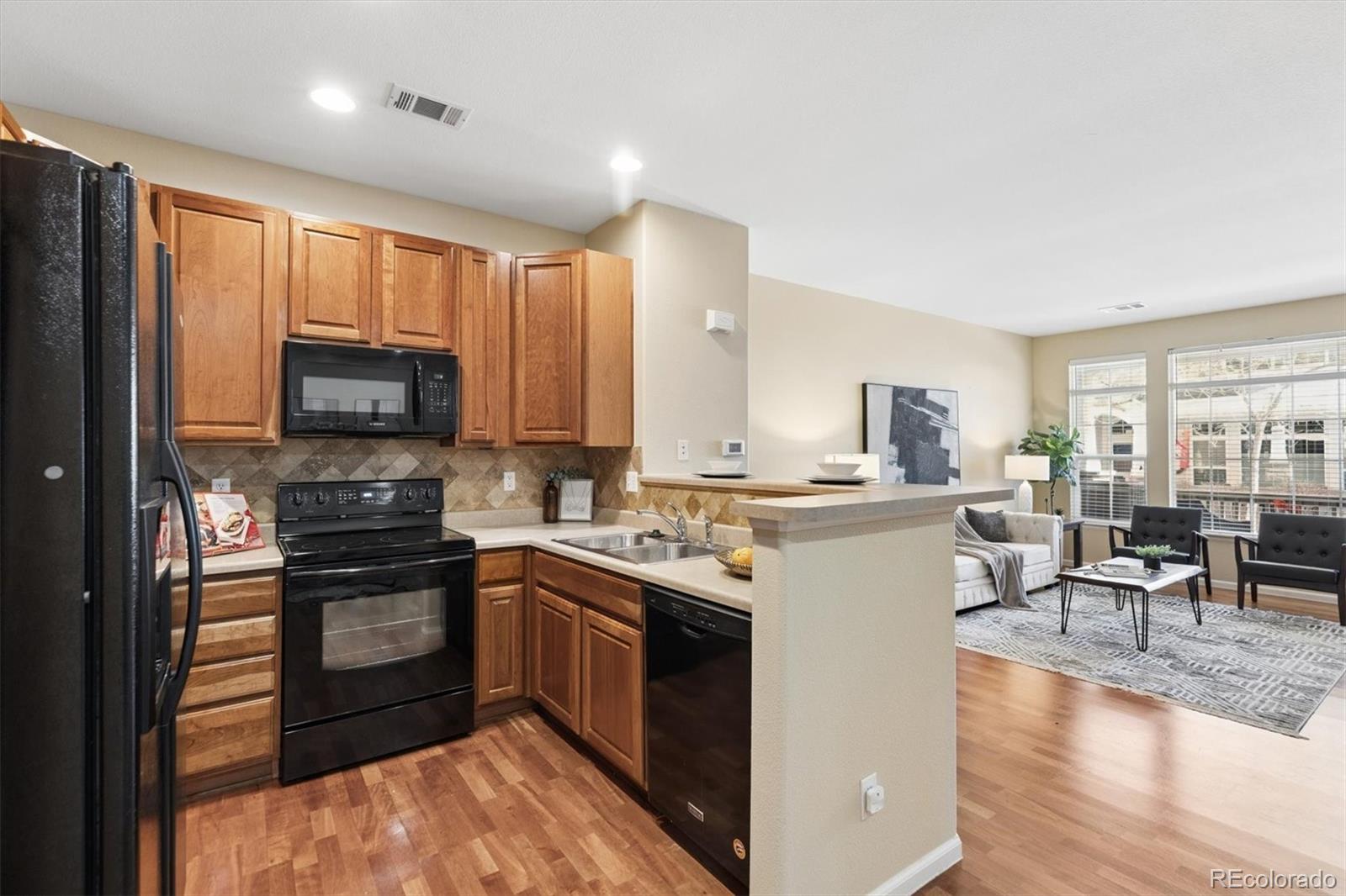 MLS Image #12 for 8391  stonybridge circle,highlands ranch, Colorado
