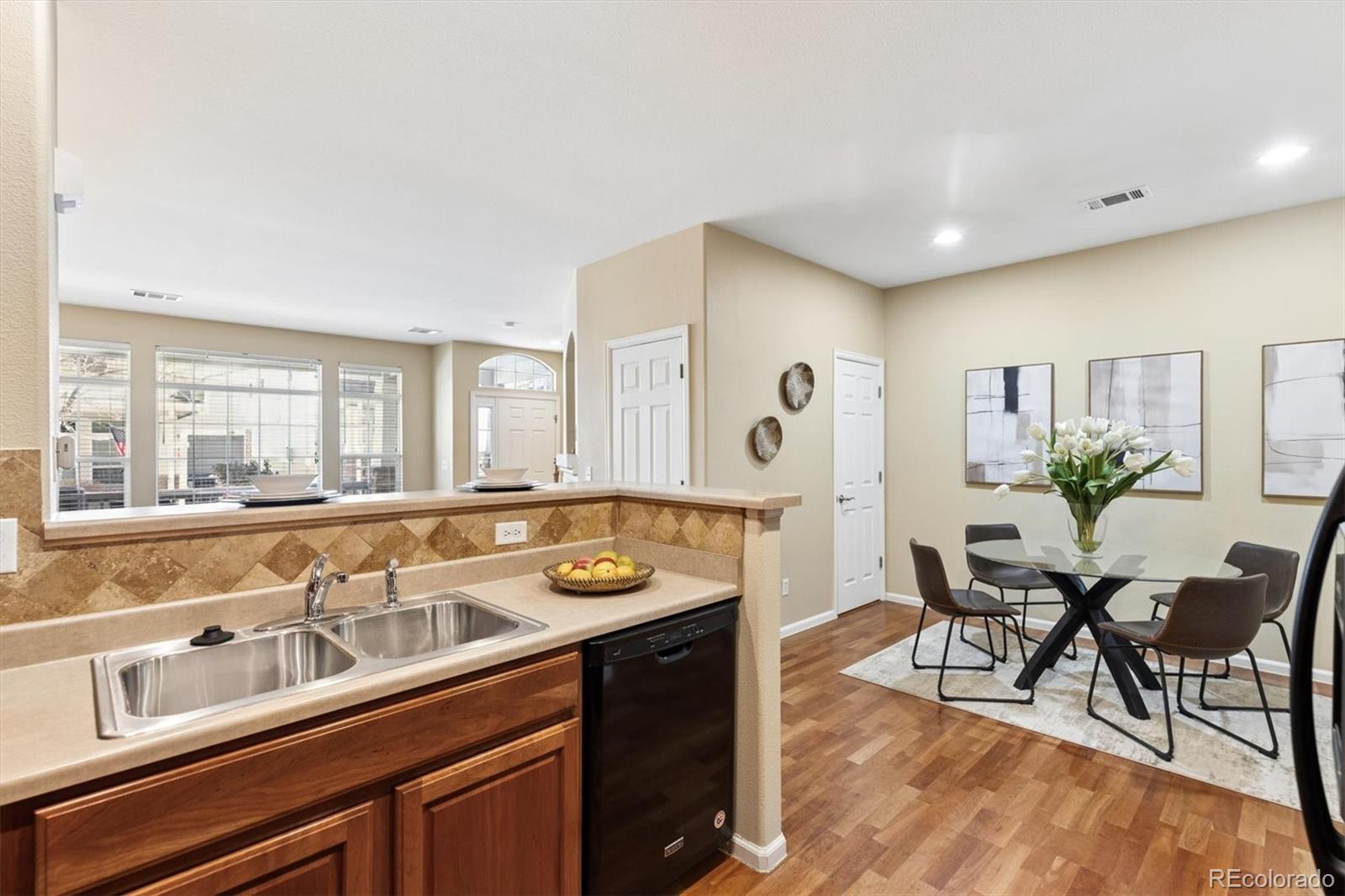 MLS Image #13 for 8391  stonybridge circle,highlands ranch, Colorado