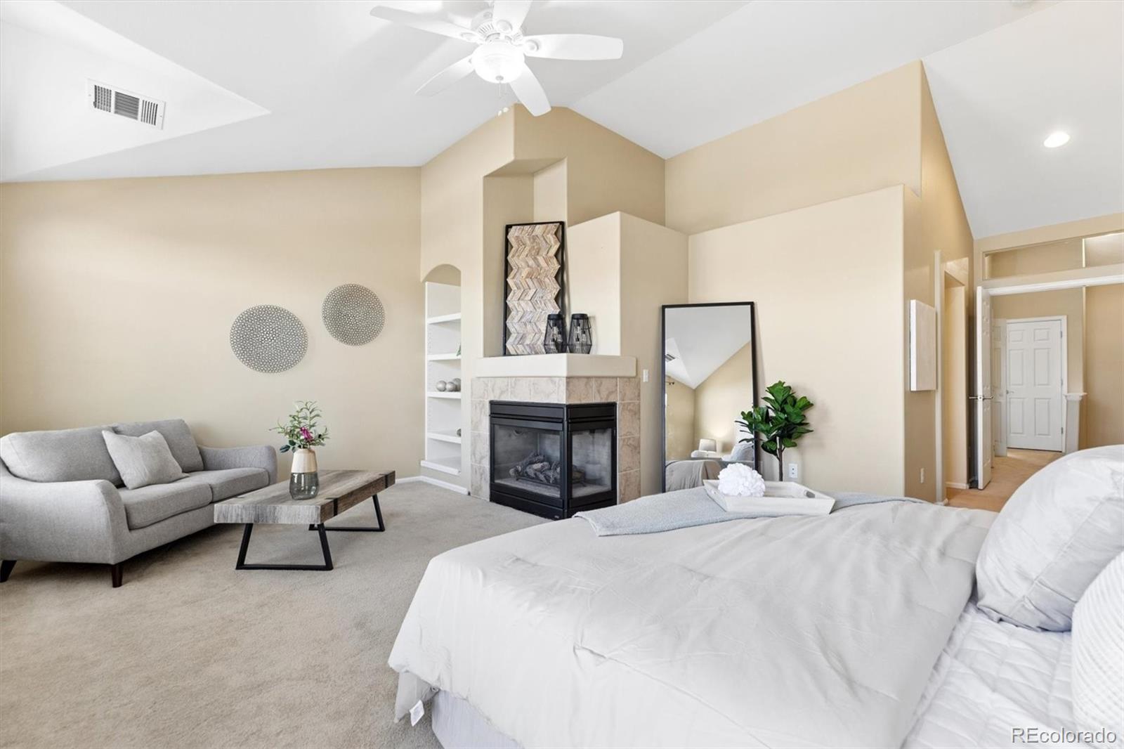 MLS Image #18 for 8391  stonybridge circle,highlands ranch, Colorado