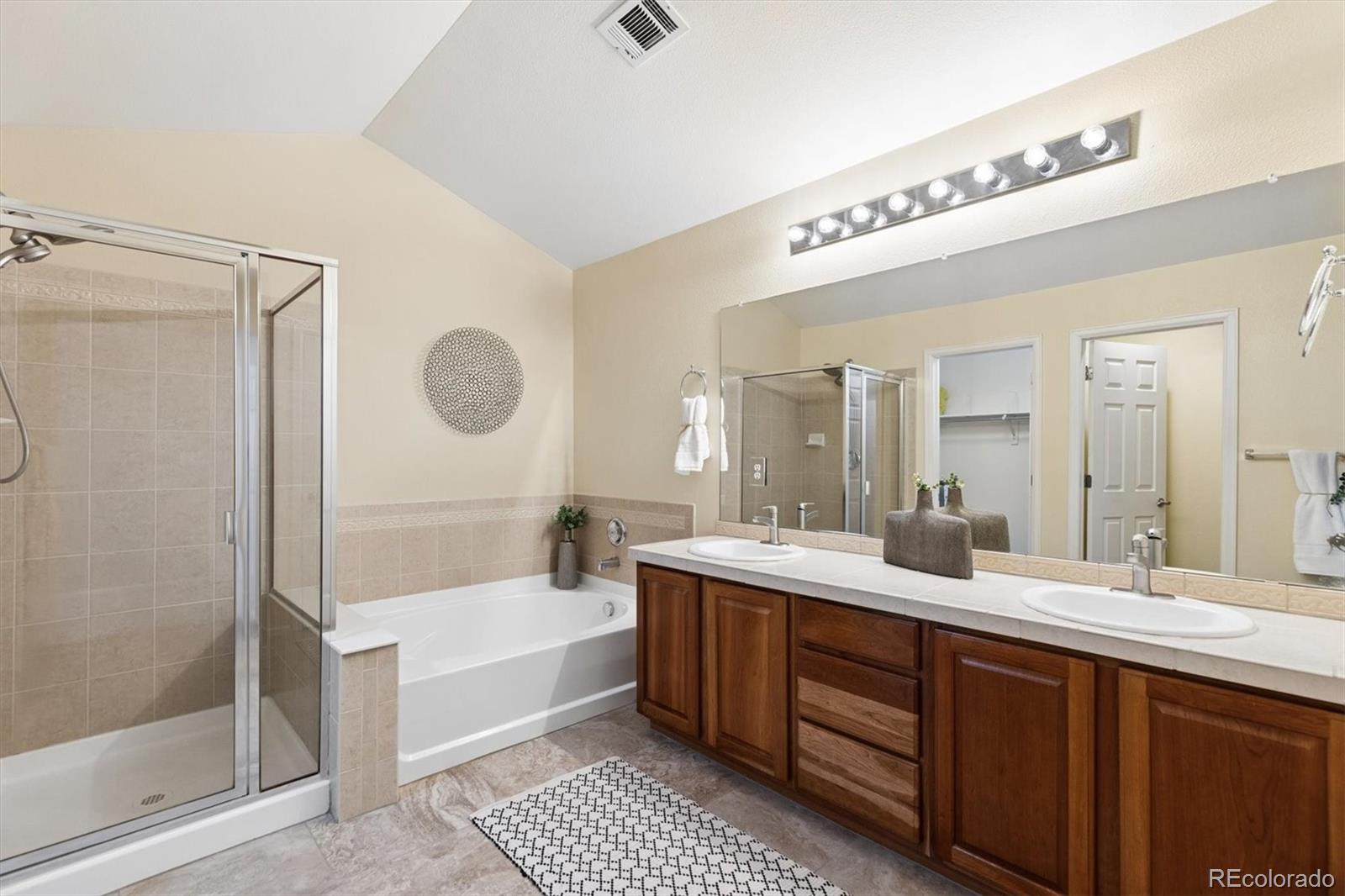 MLS Image #21 for 8391  stonybridge circle,highlands ranch, Colorado