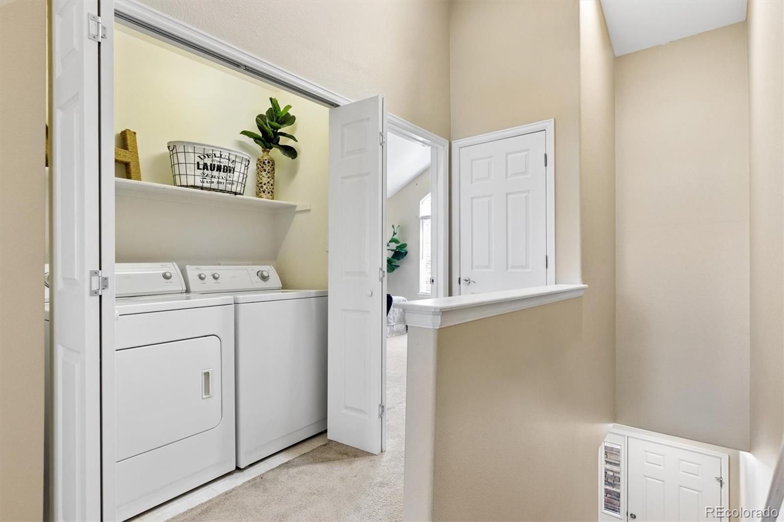 MLS Image #22 for 8391  stonybridge circle,highlands ranch, Colorado